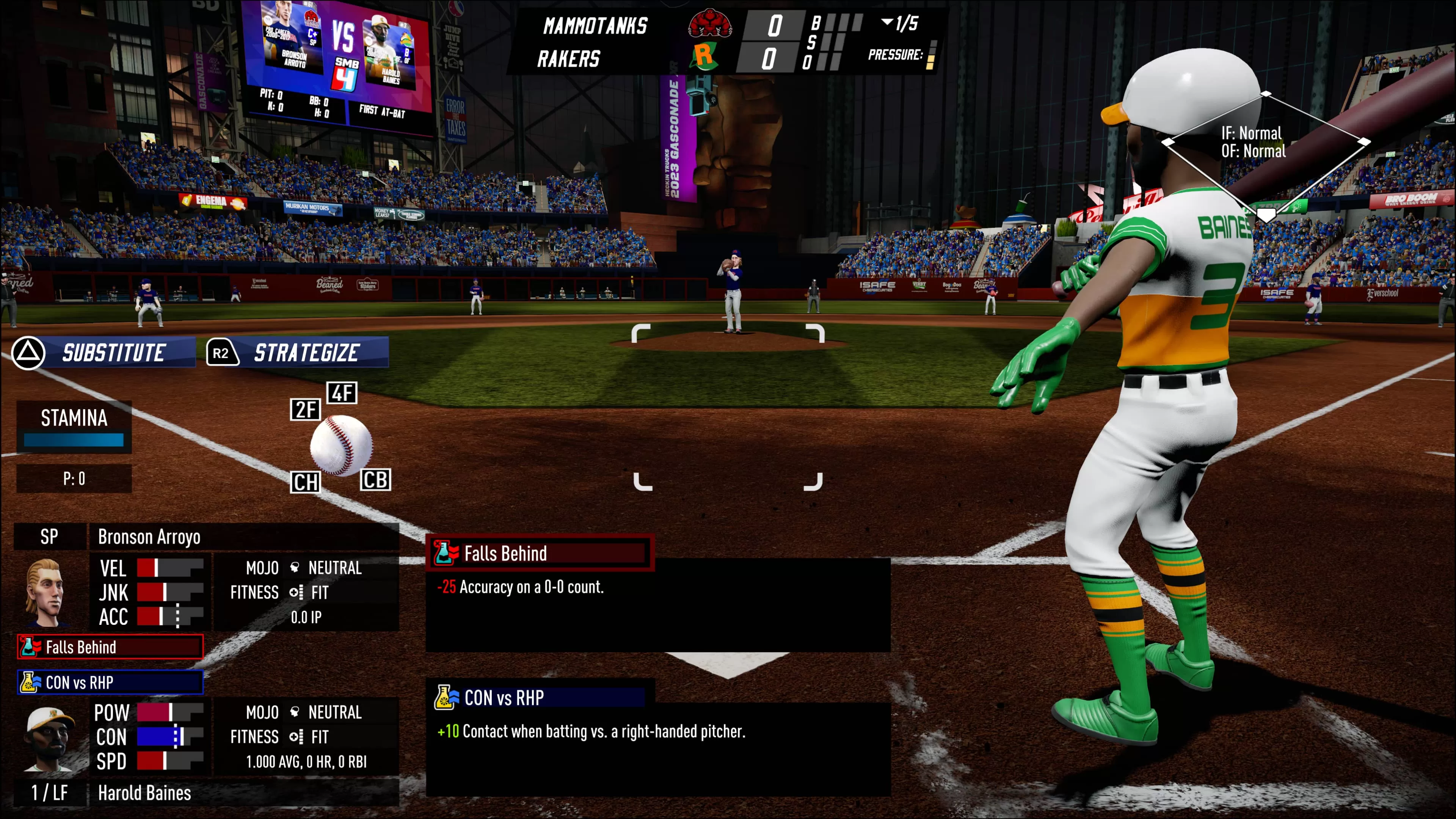 188a60c297624-screenshotUrl-min