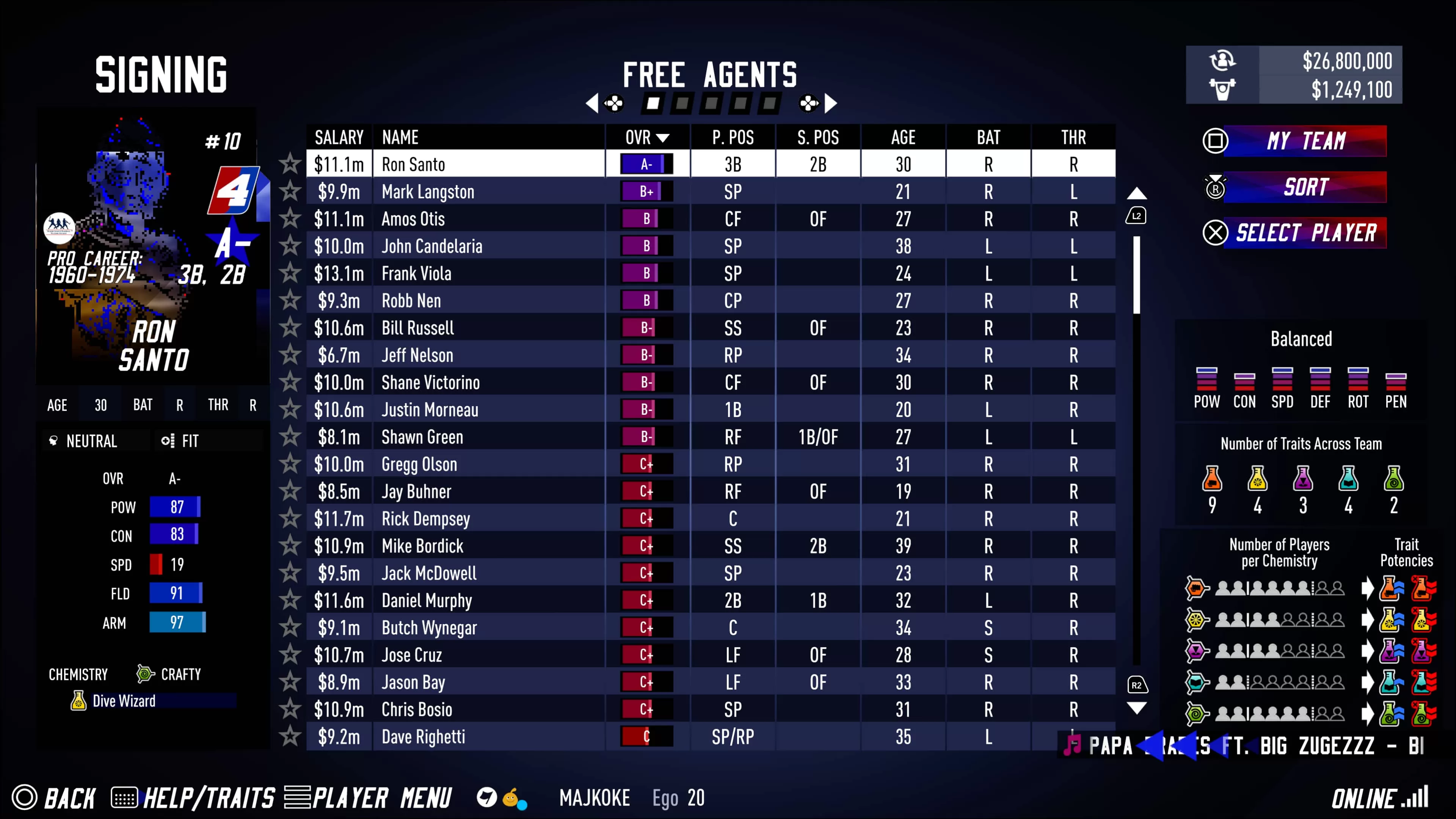 188a60c297632-screenshotUrl-min