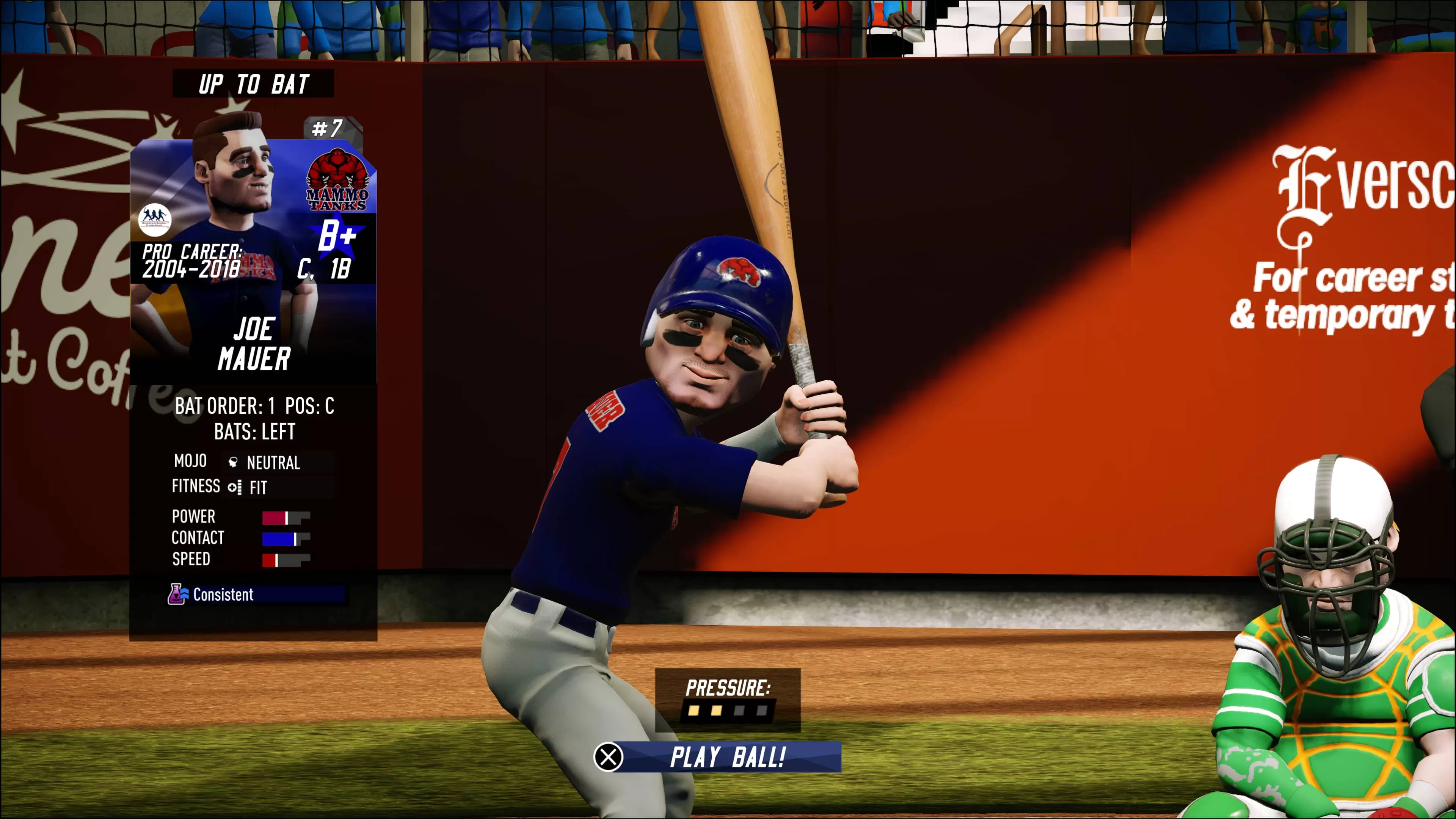 188a60c77d890-screenshotUrl-min