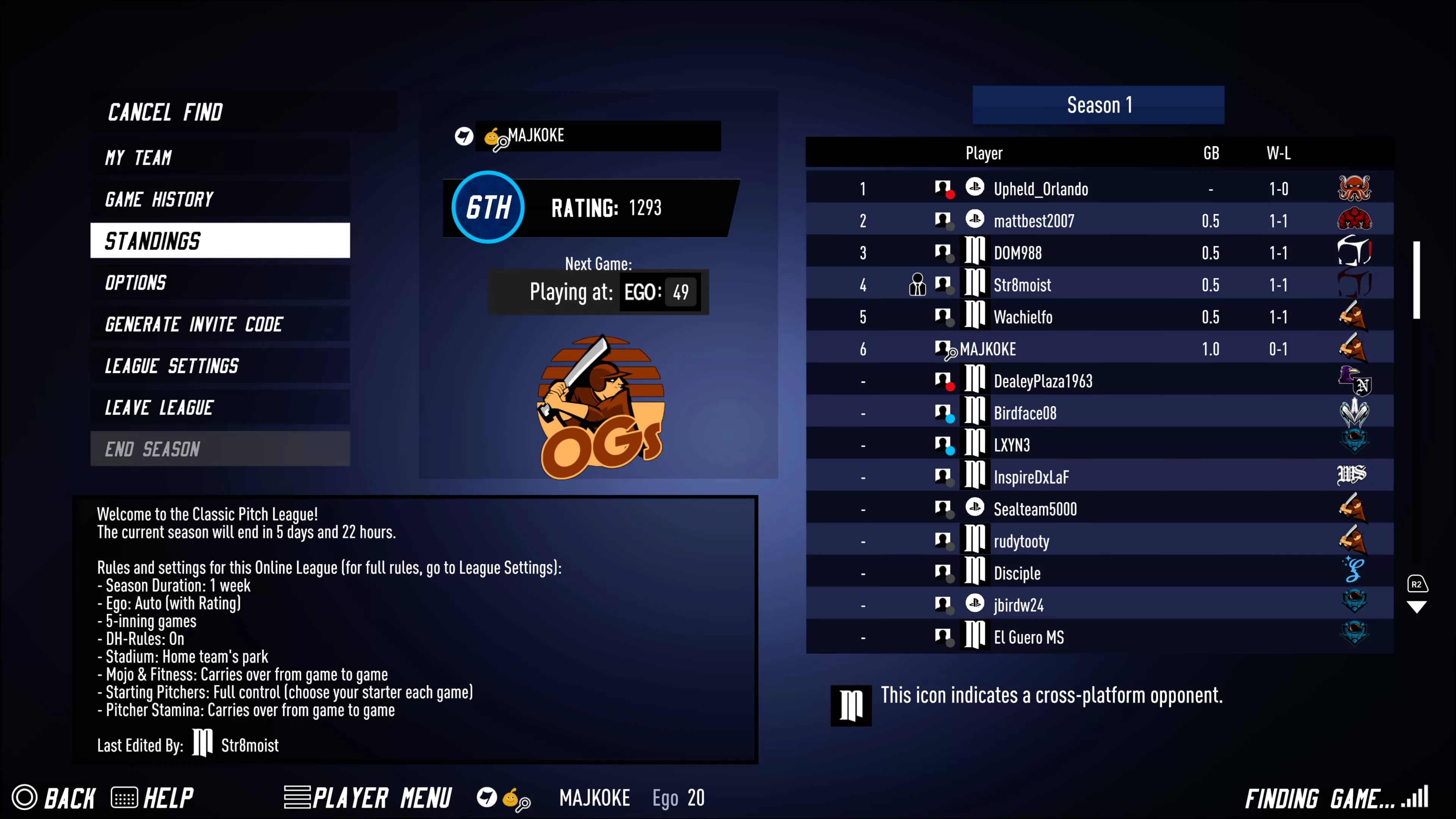 188a60ca67027-screenshotUrl-min