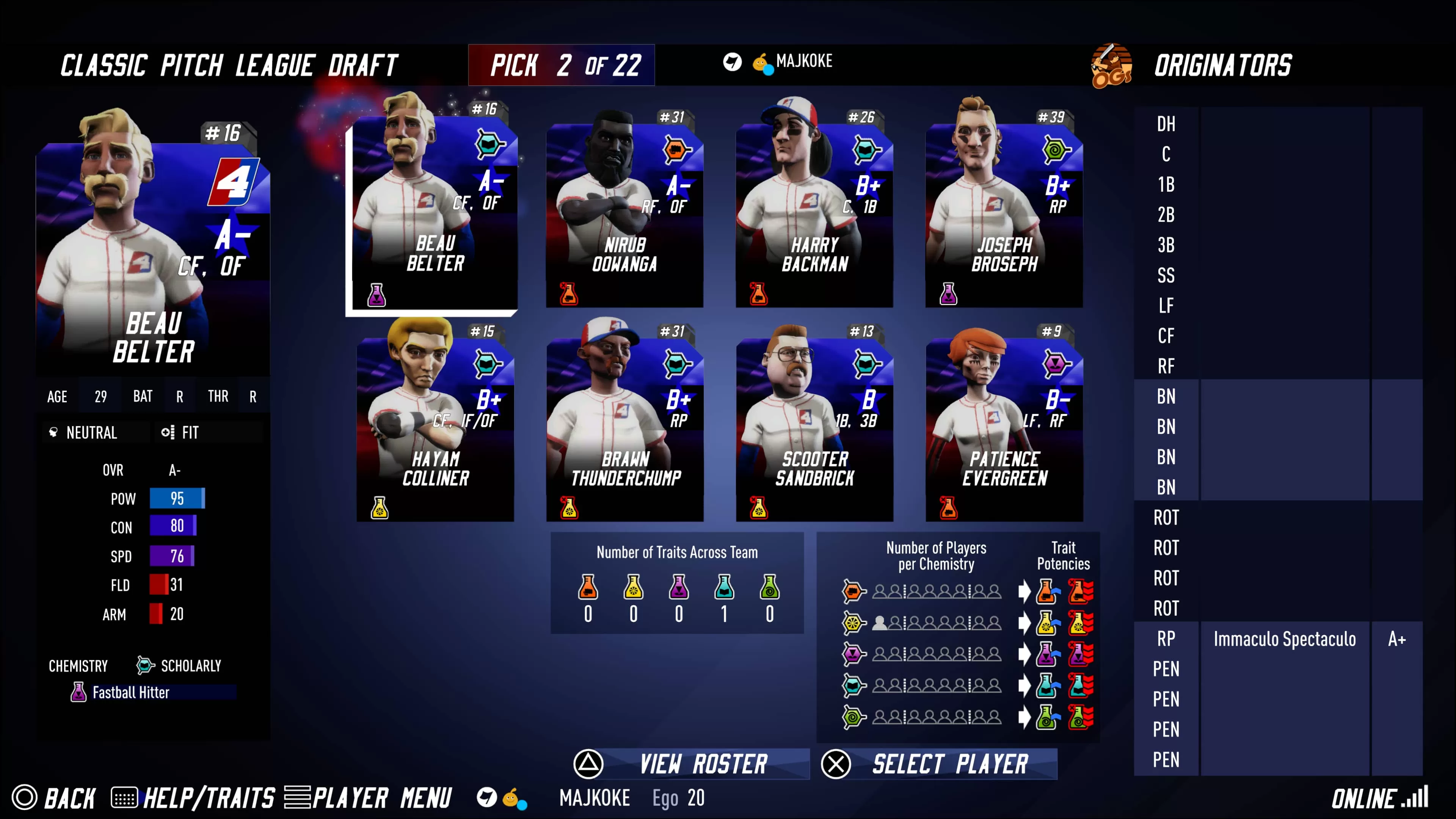 188a60cb72945-screenshotUrl-min