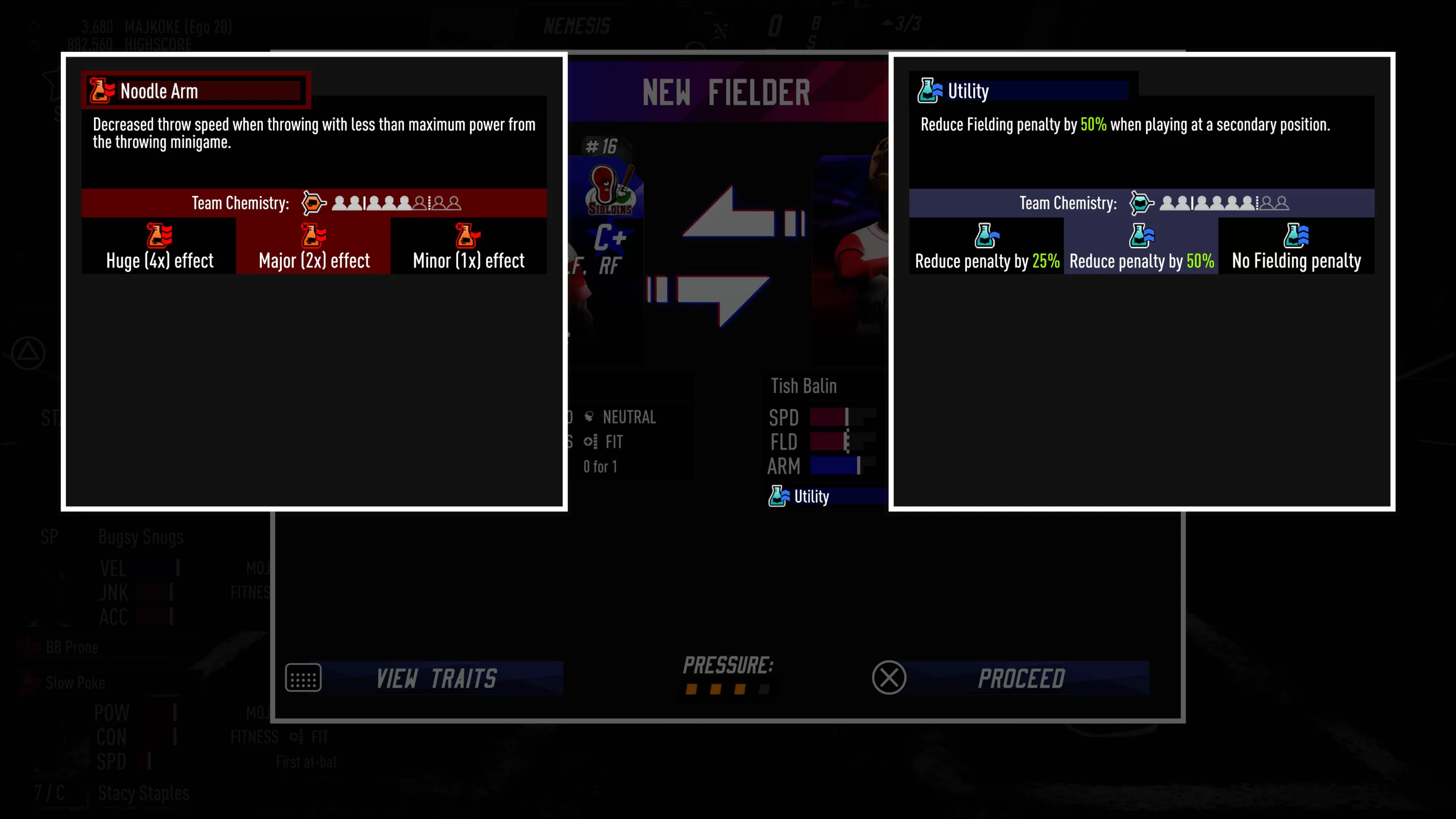 188a60d2ef570-screenshotUrl-min