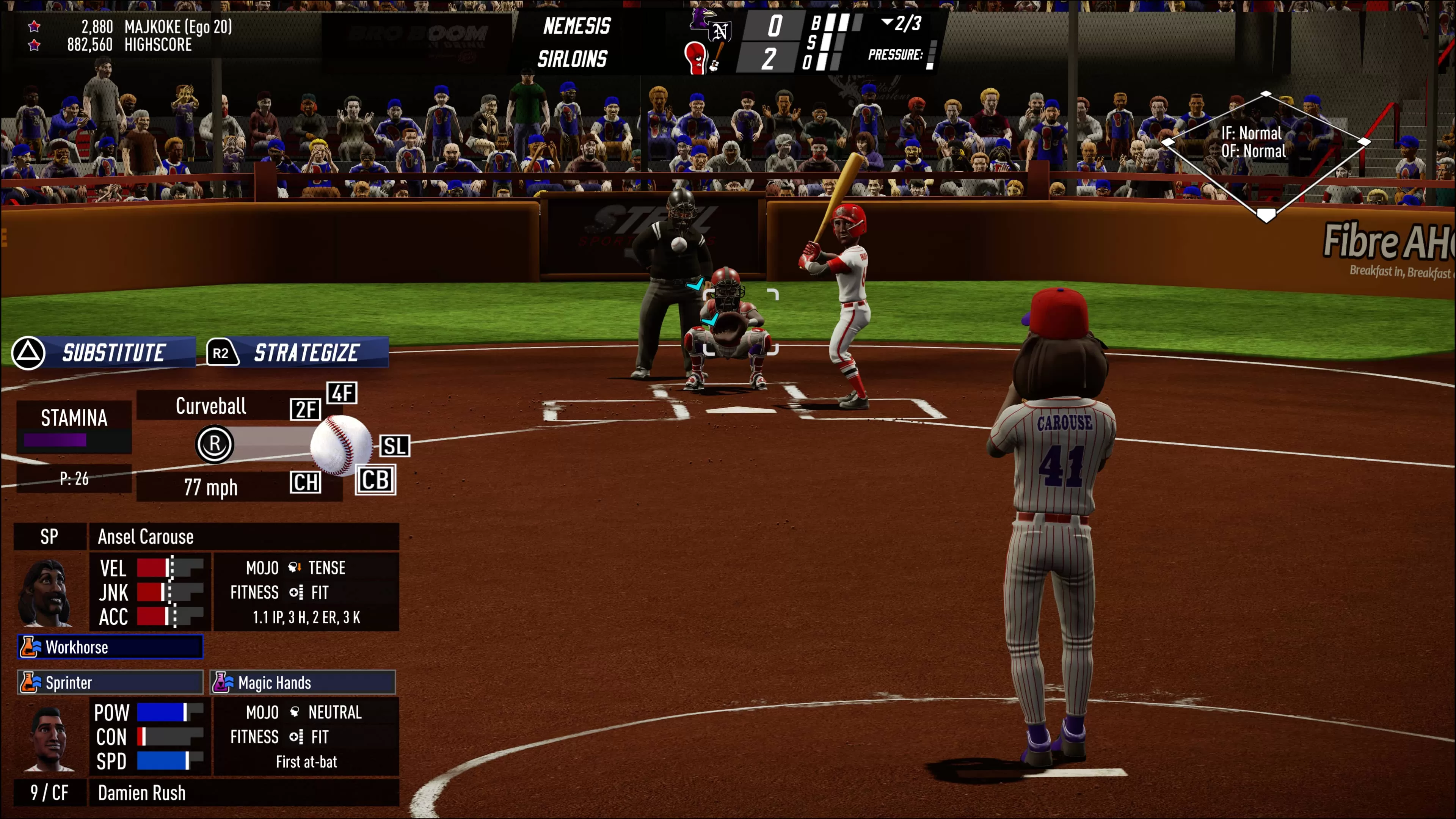 188a60d45413-screenshotUrl-min