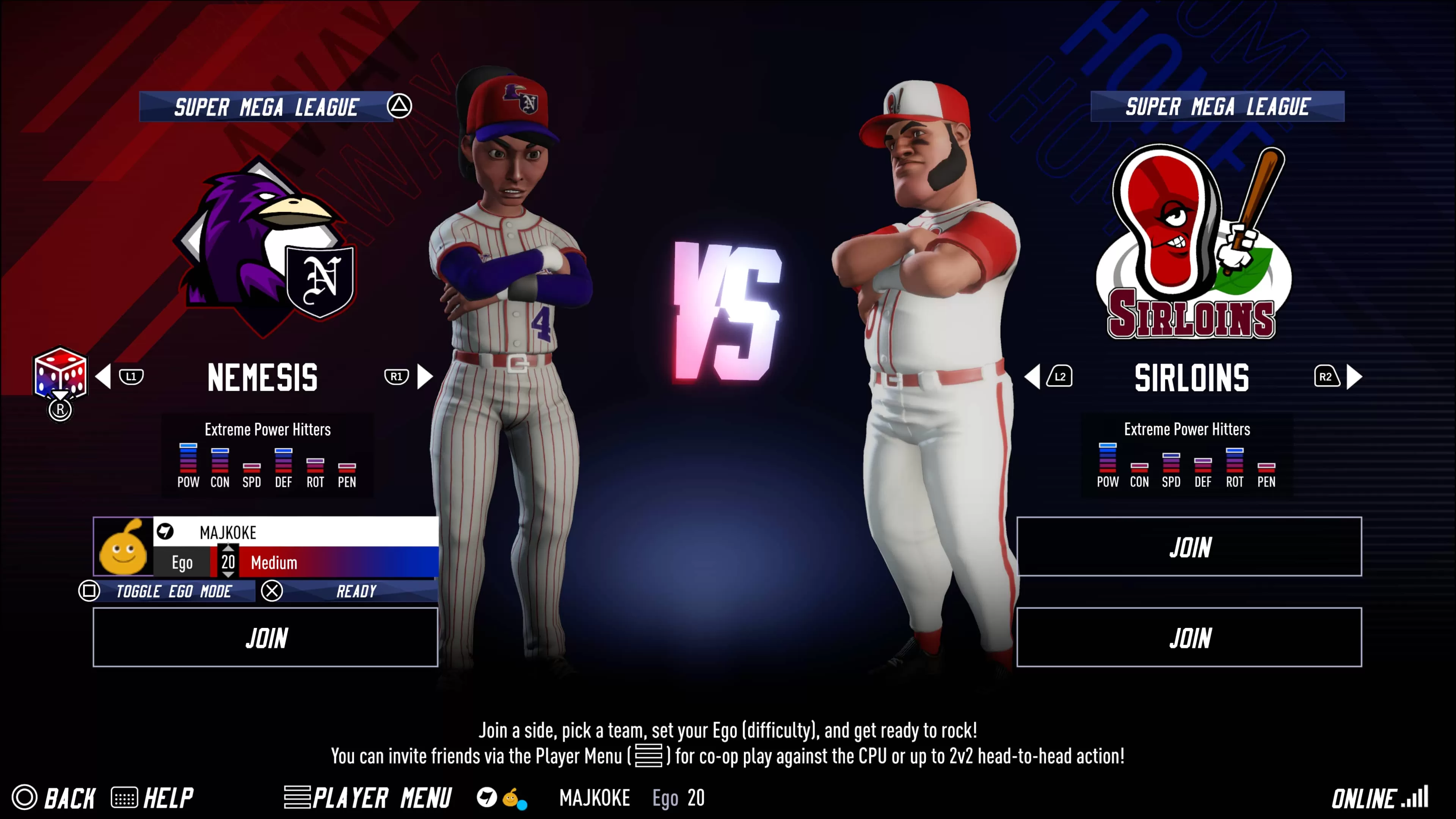 188a60d779a16-screenshotUrl-min