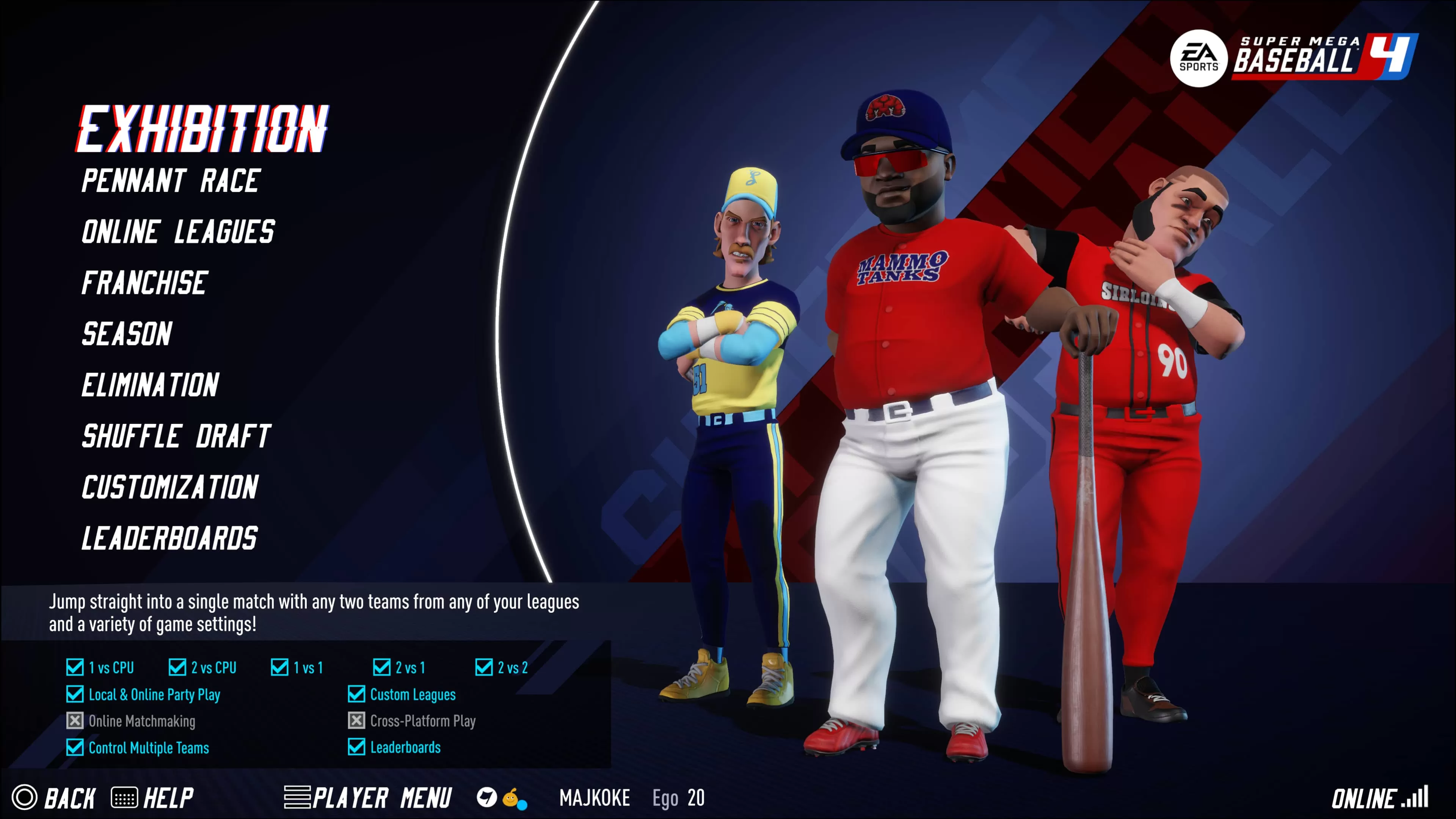 188a60d852475-screenshotUrl-min