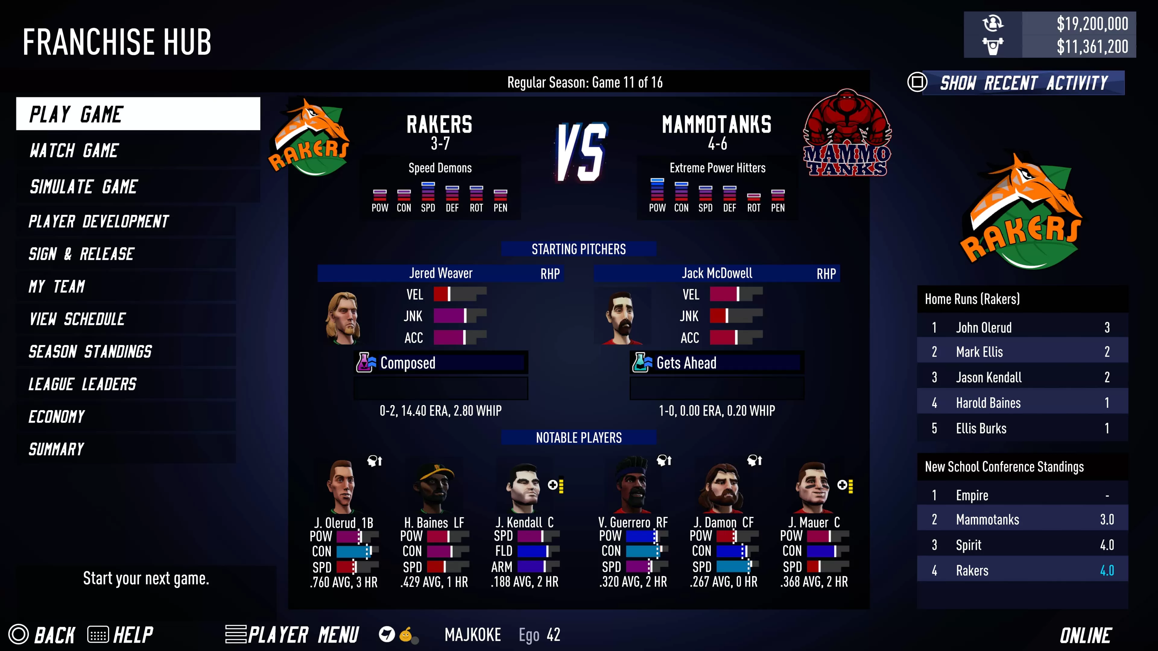 188b50136d861-screenshotUrl-min