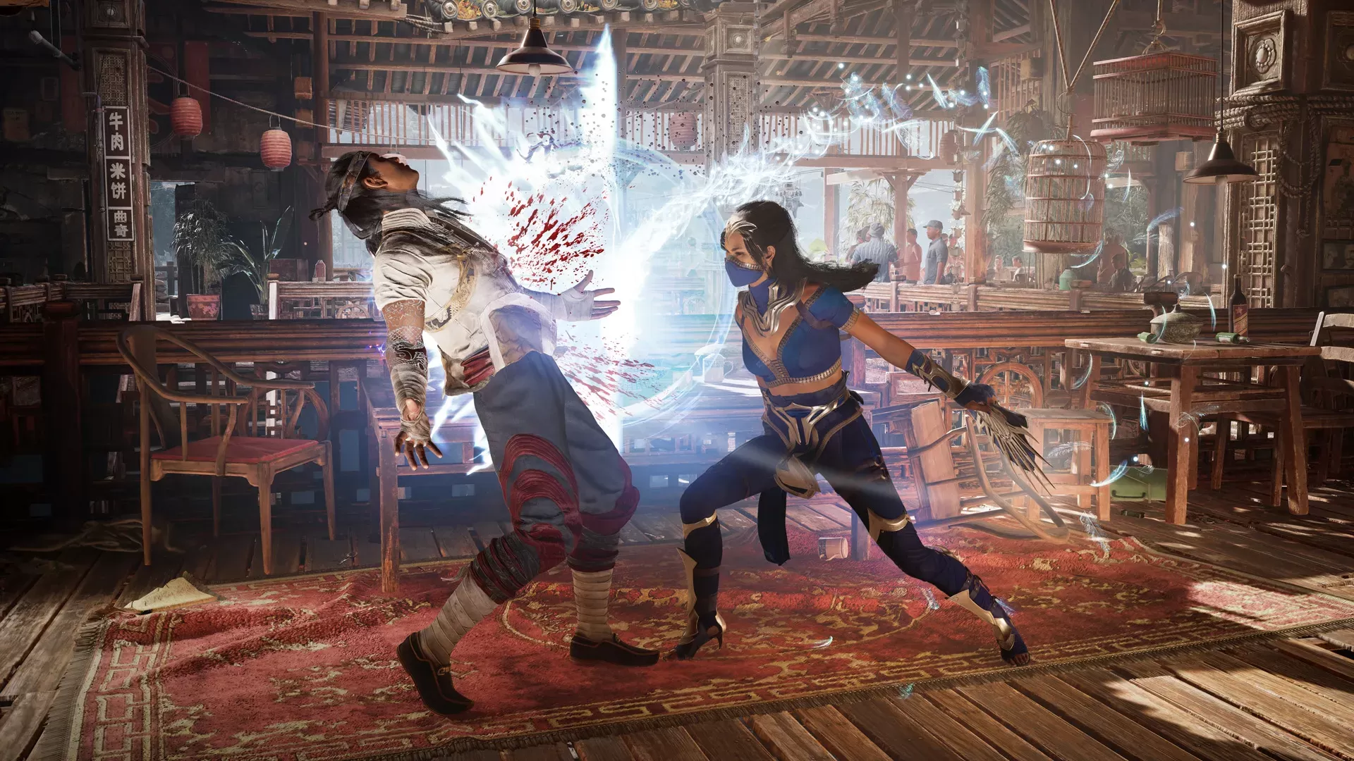 Mortal-Kombat-1_Liu-Kang-Kitana_065529