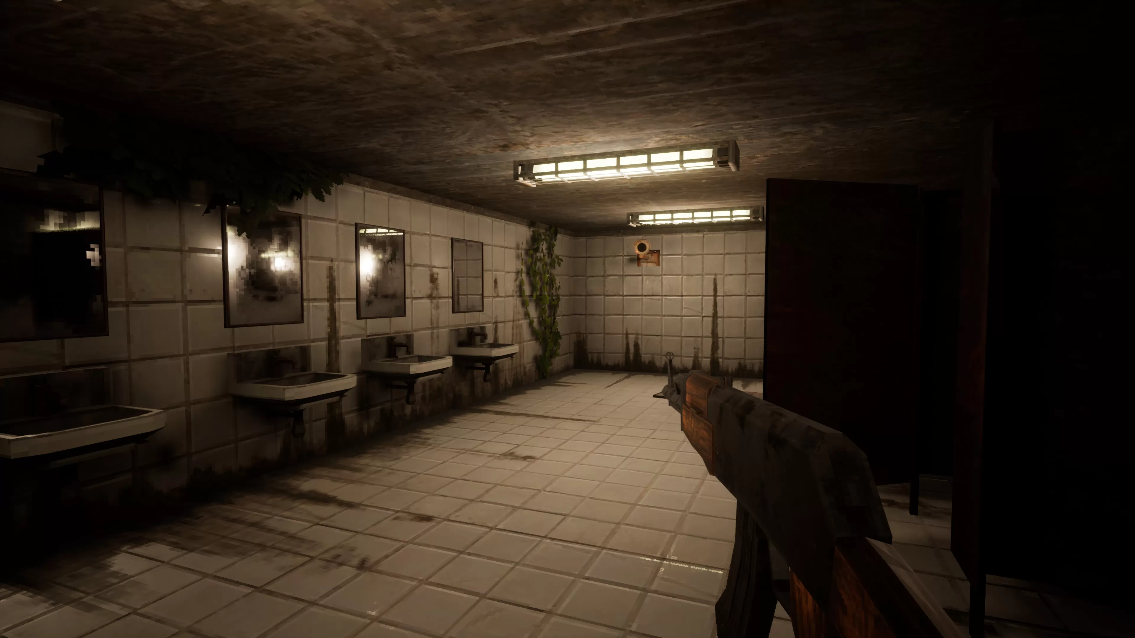 Kvark_Screenshot_05_124613