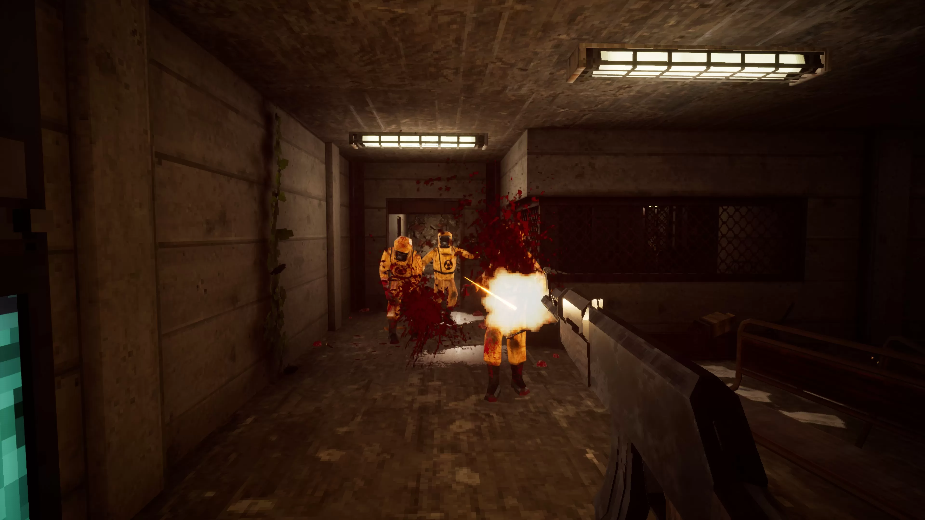 Kvark_Screenshot_07_124619