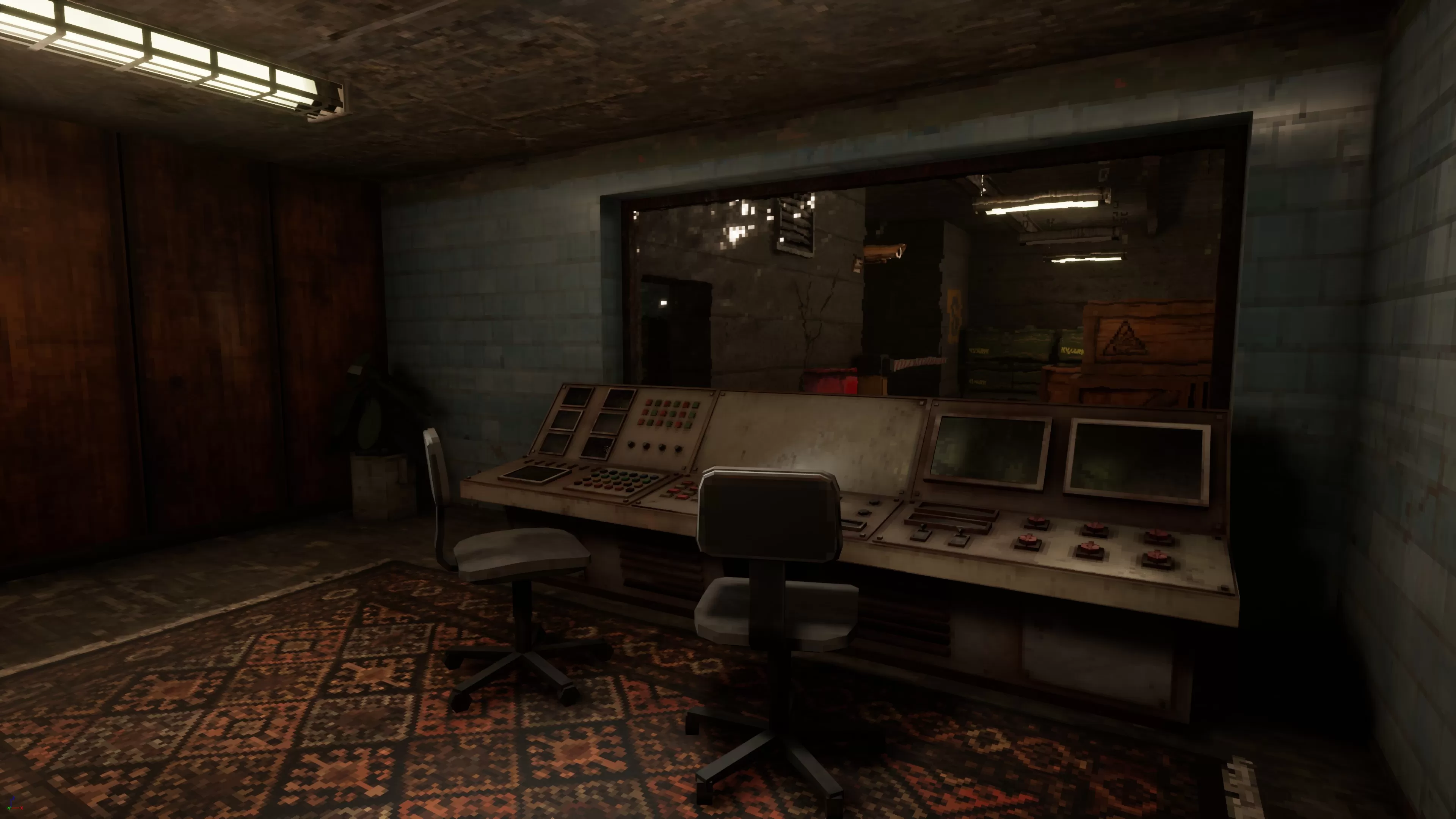 Kvark_Screenshot_09_124625