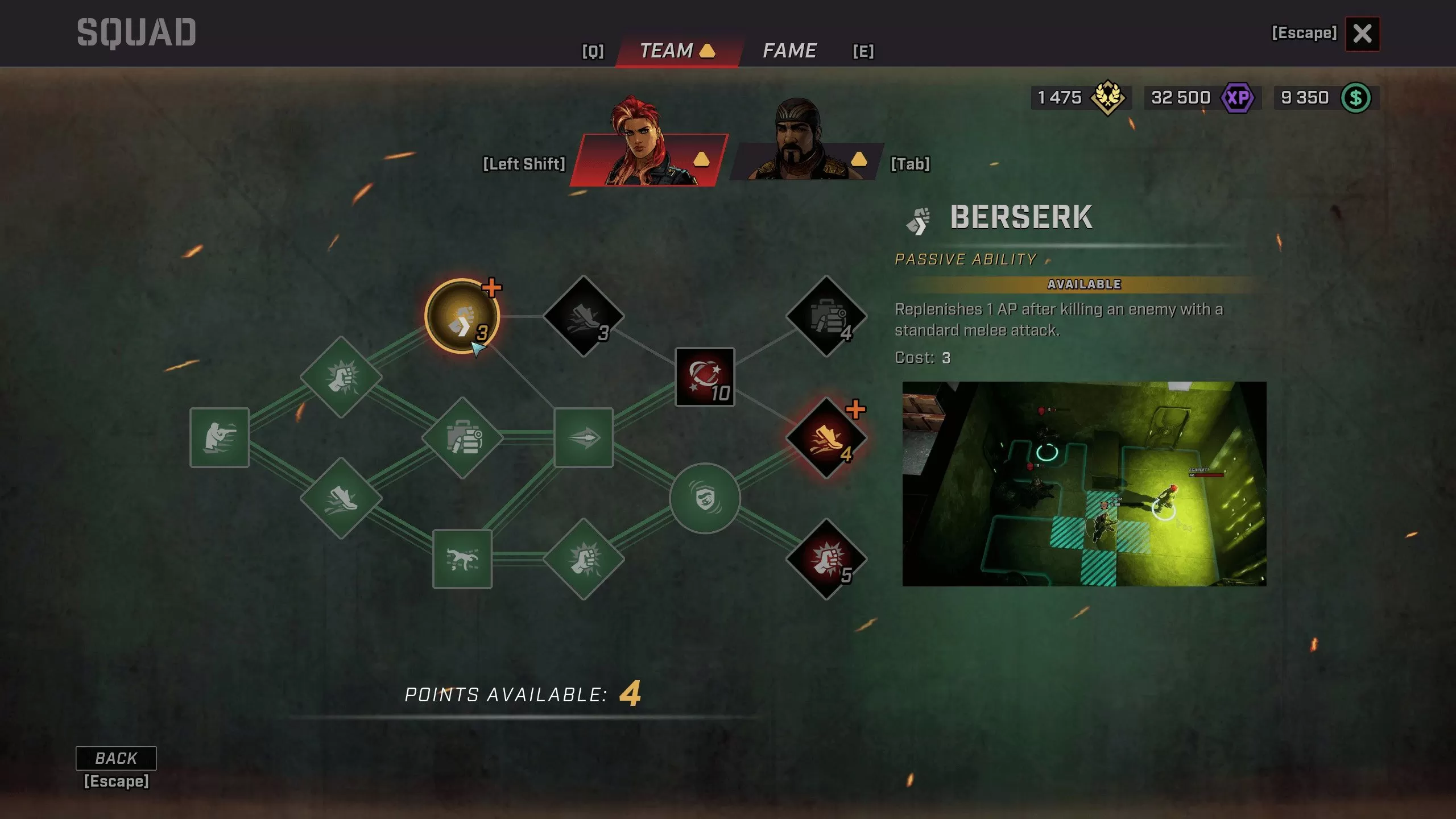 Showgunners PC Screenshot 4_064855