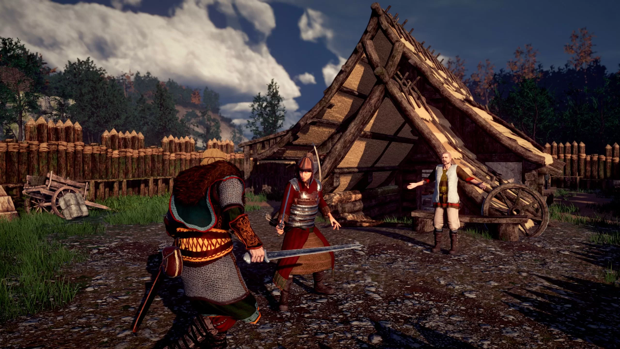 Vranygrai hra_AvarFight_112257