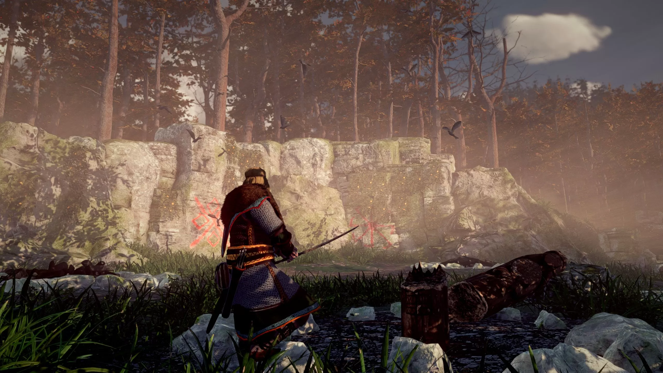 Vranygrai hra_Kupala_112305