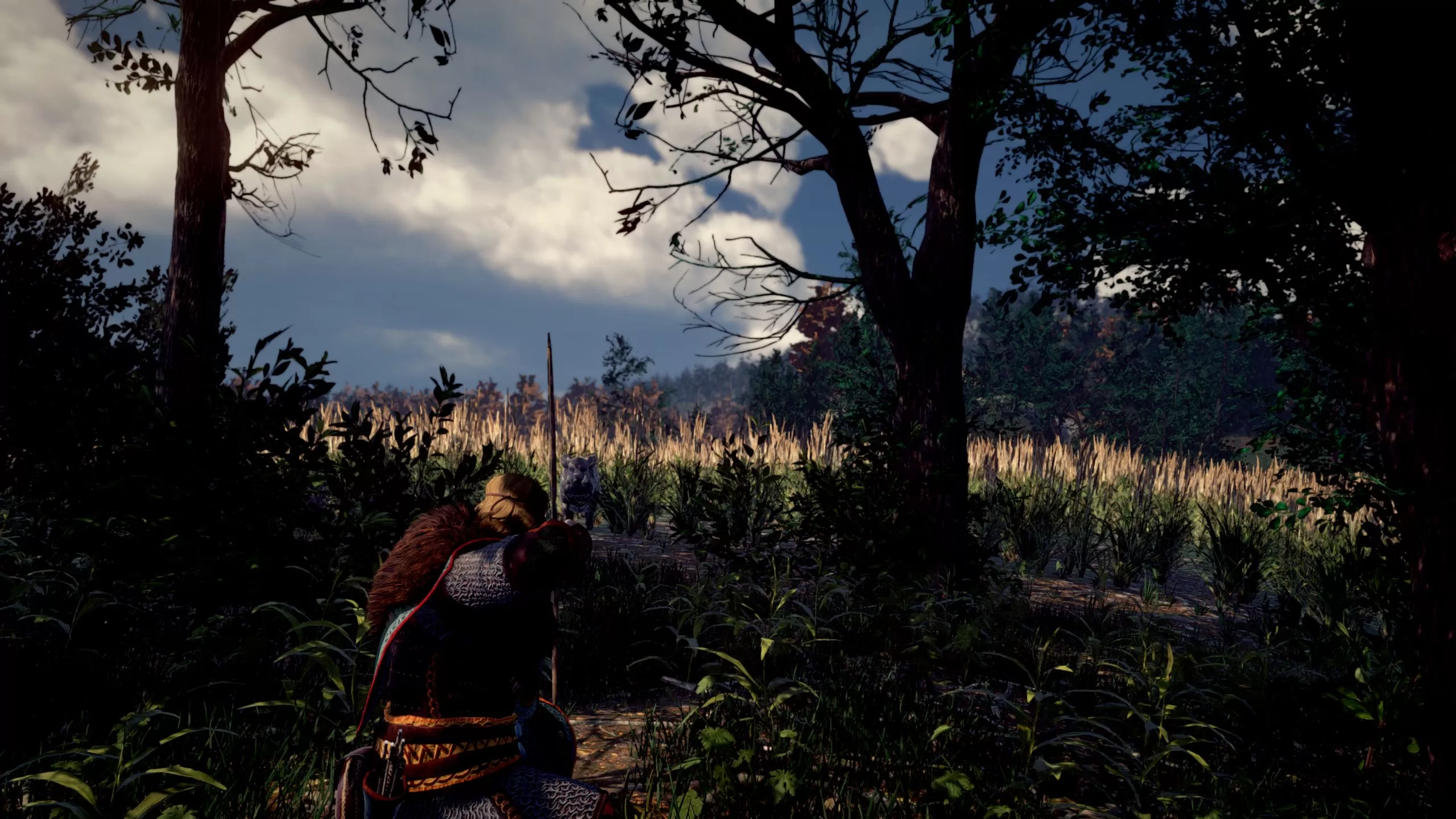 Vranygrai hra_PigAttack_112315