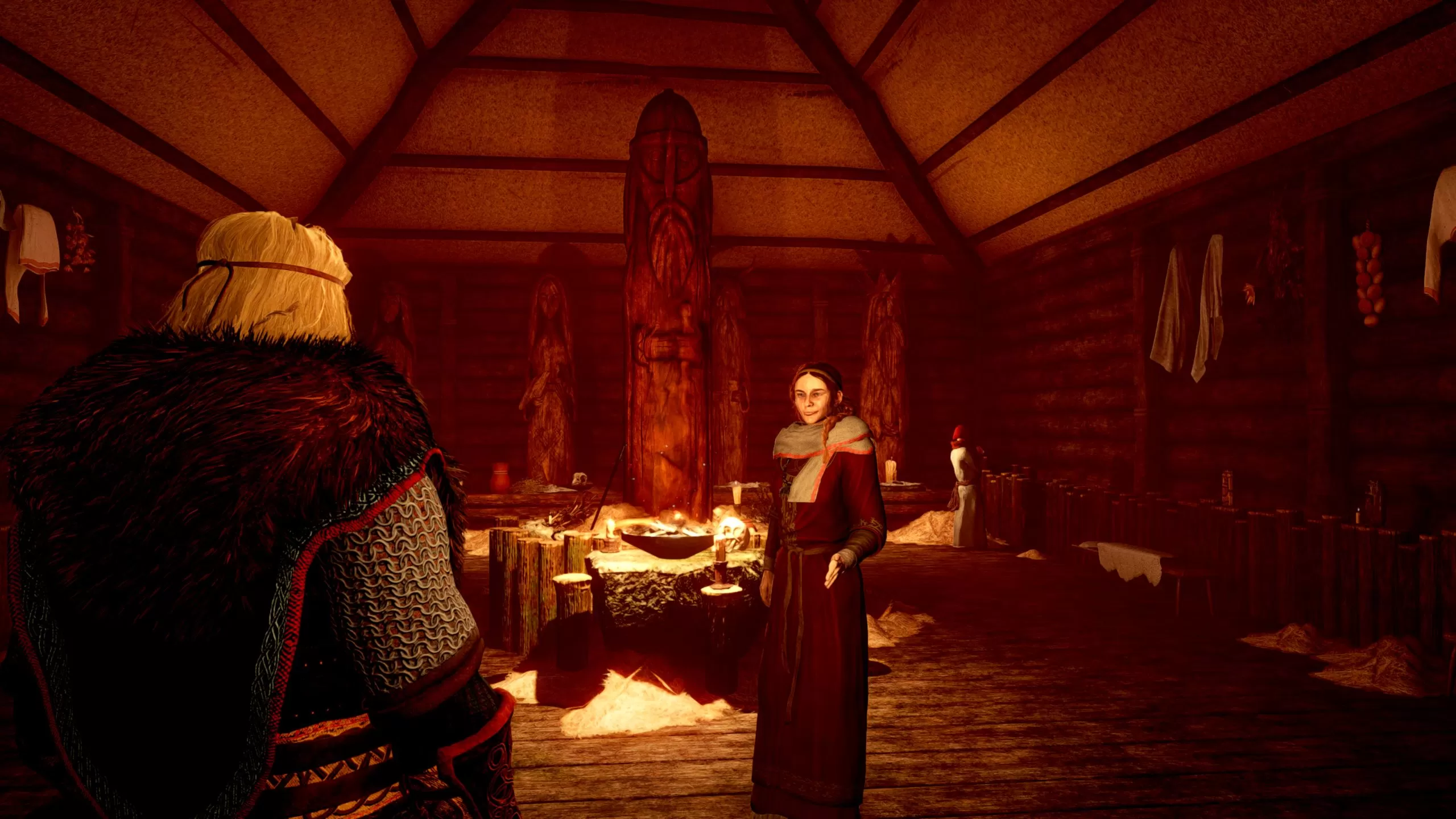 Vranygrai hra_Temple_112321