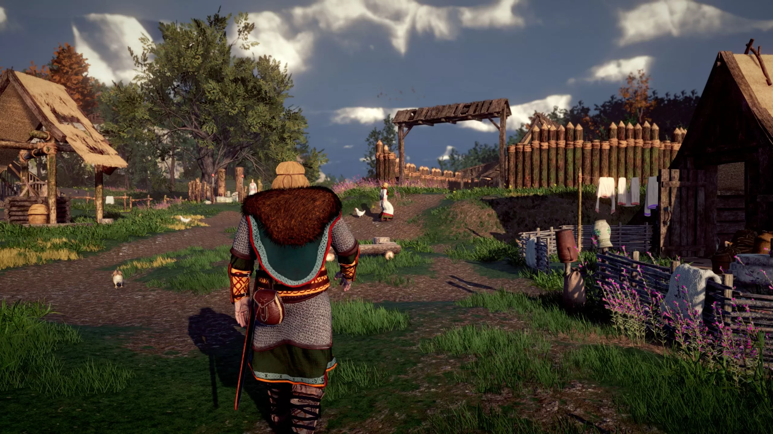 Vranygrai hra steam update