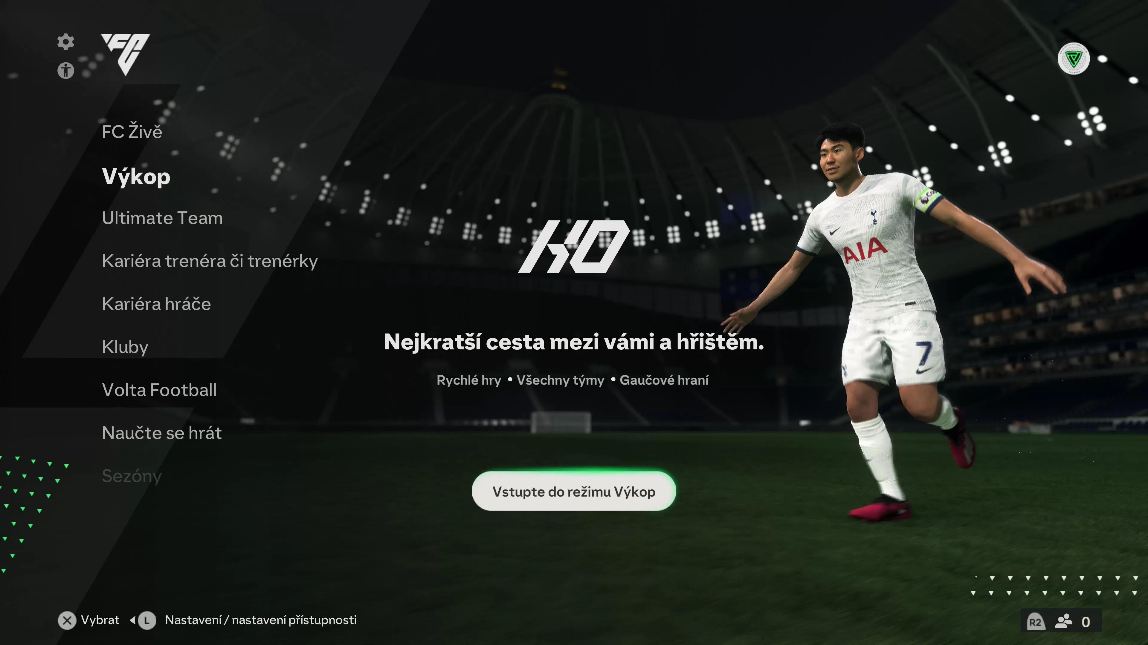 EA SPORTS FC 24_20231010020741