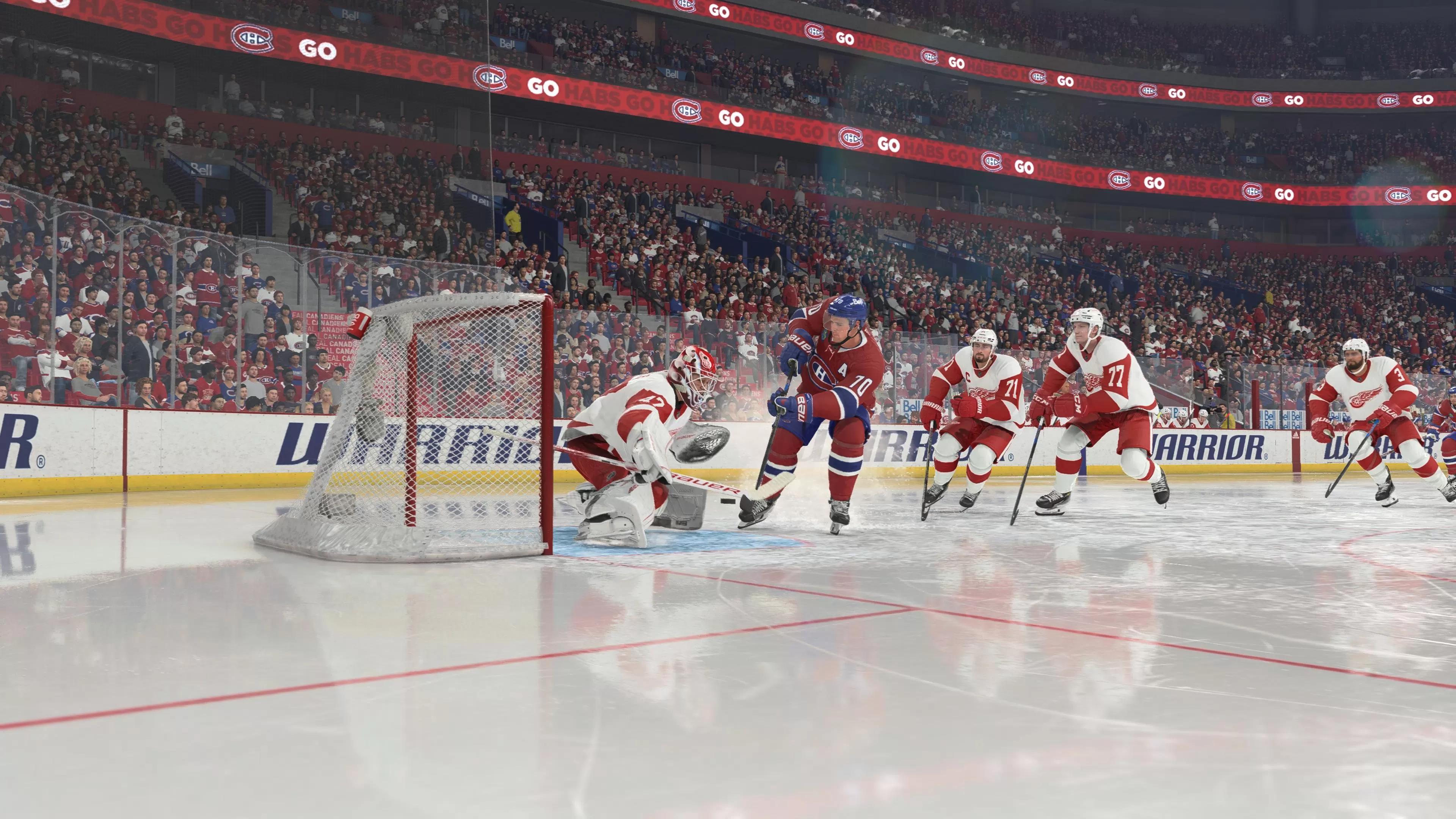 NHL 24_20231022233248