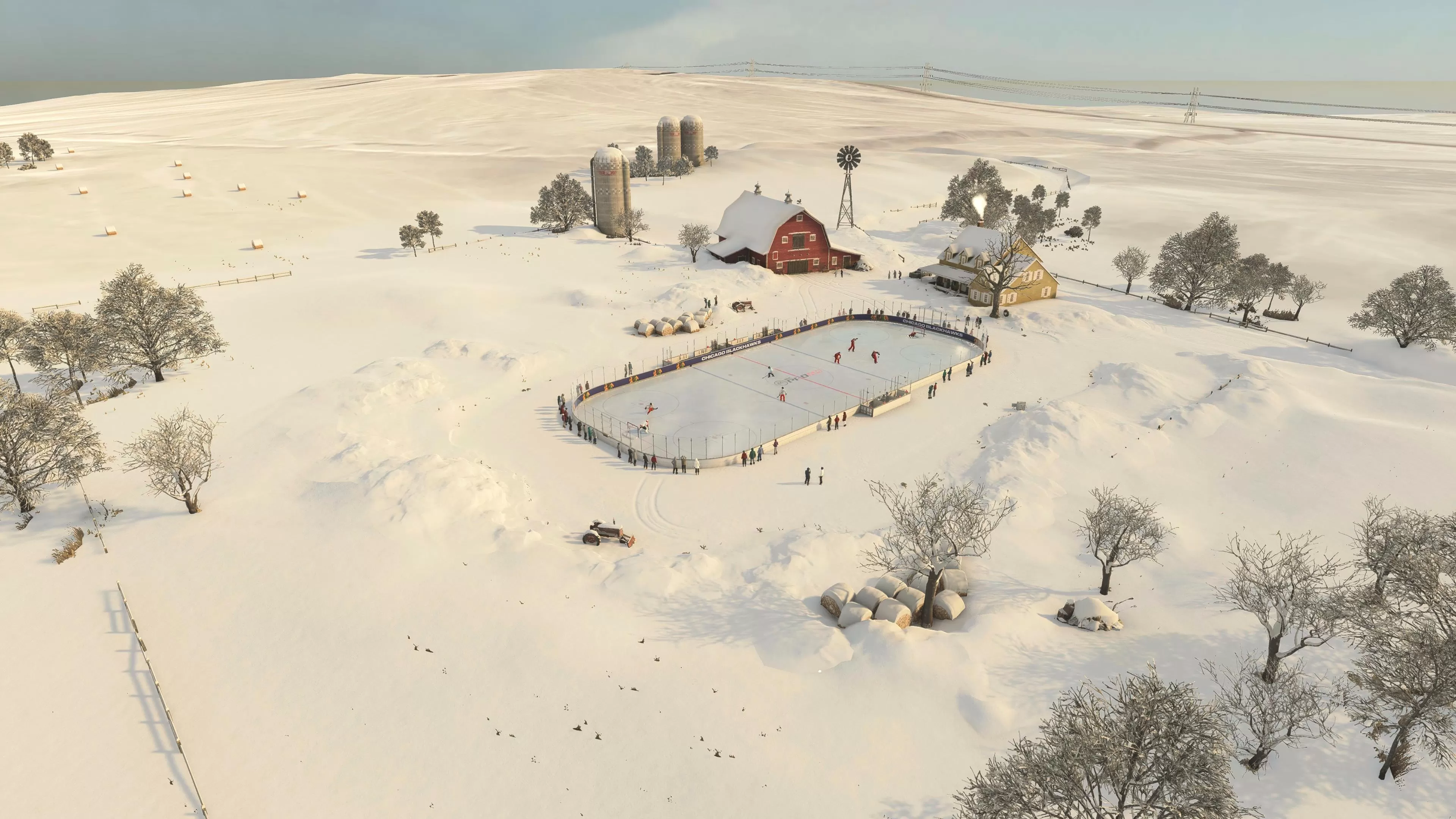 NHL 24_20231023002718