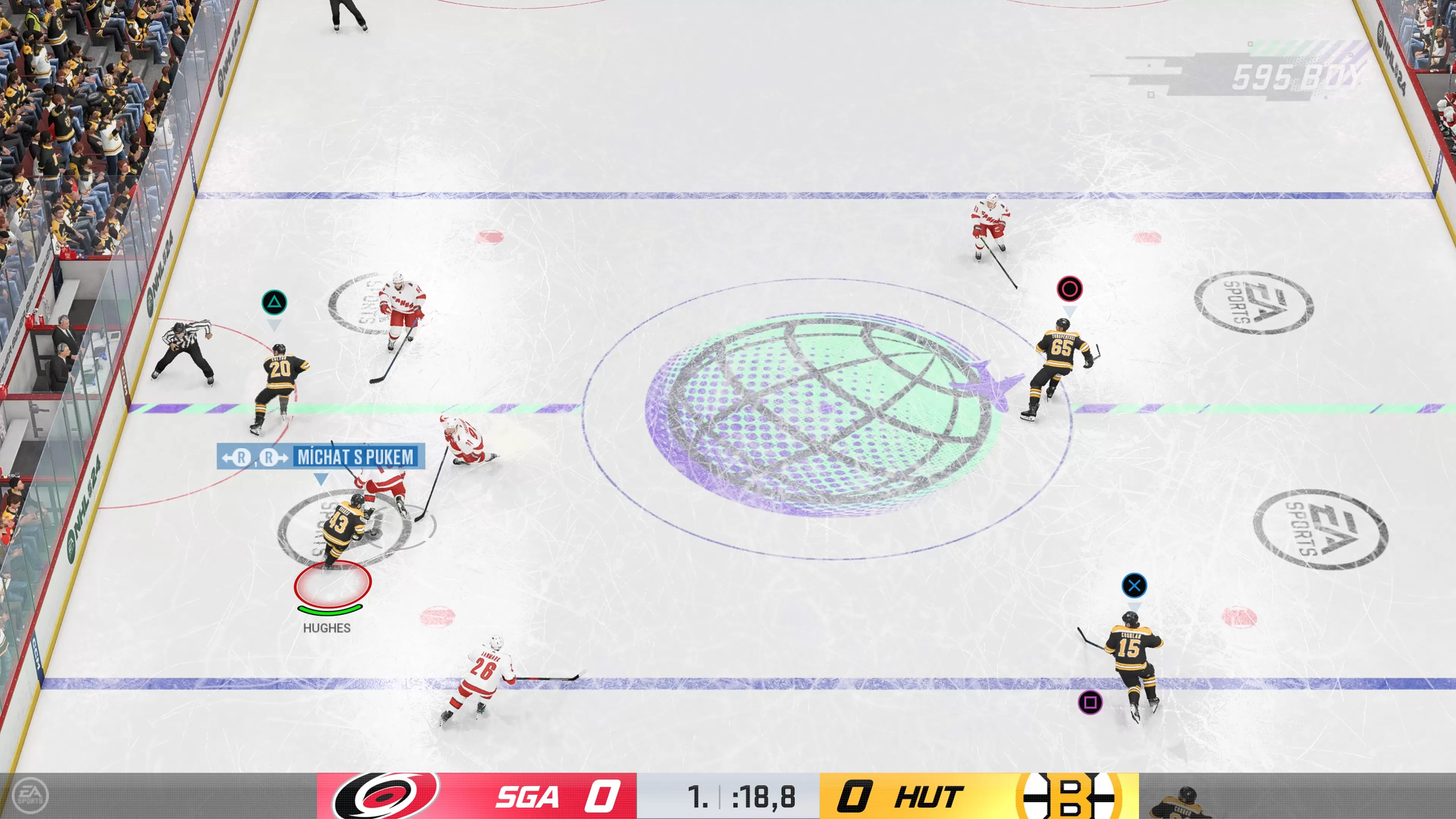 NHL 24_20231030190800