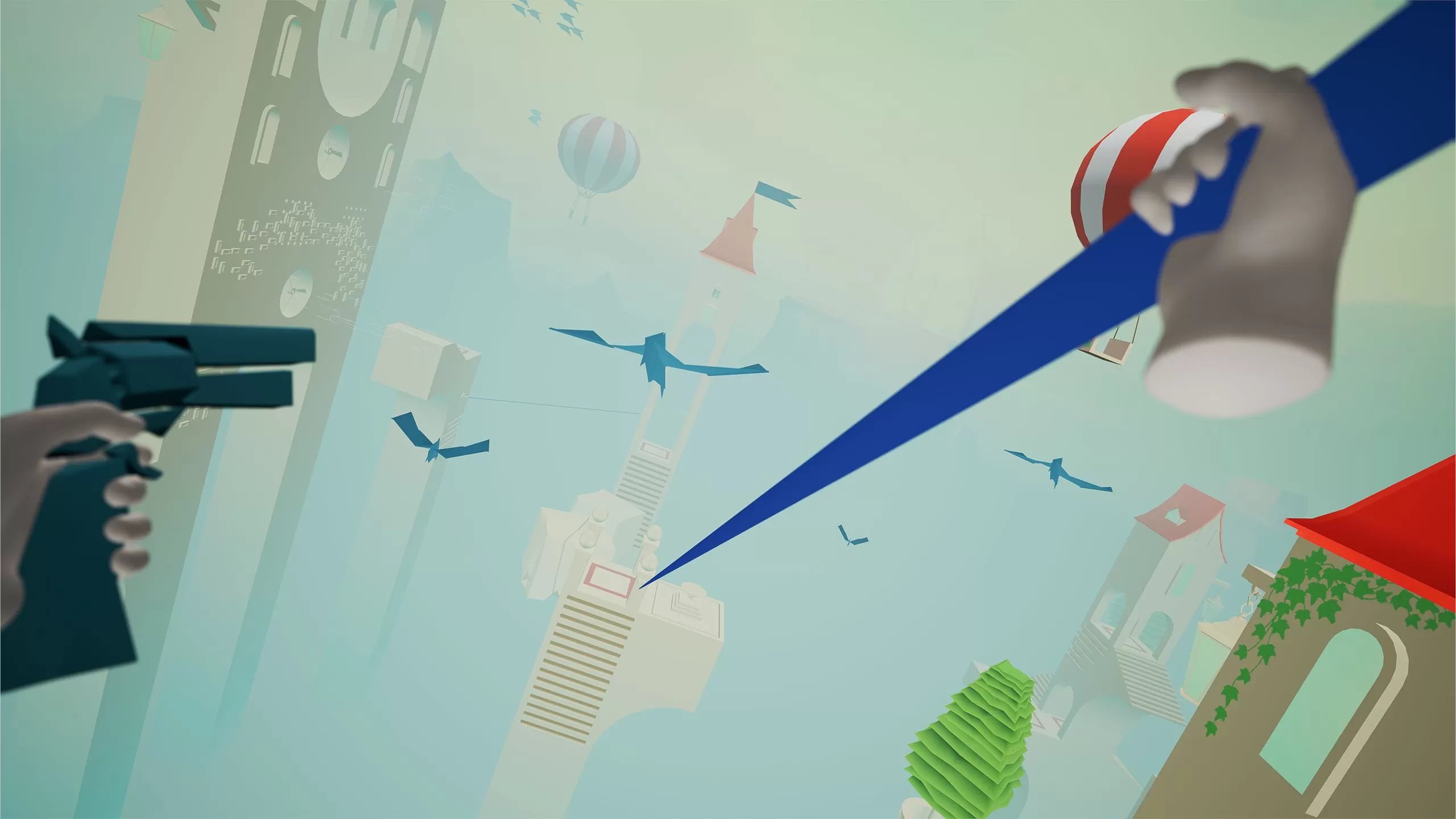 Next Move VR Screenshot 3_100822