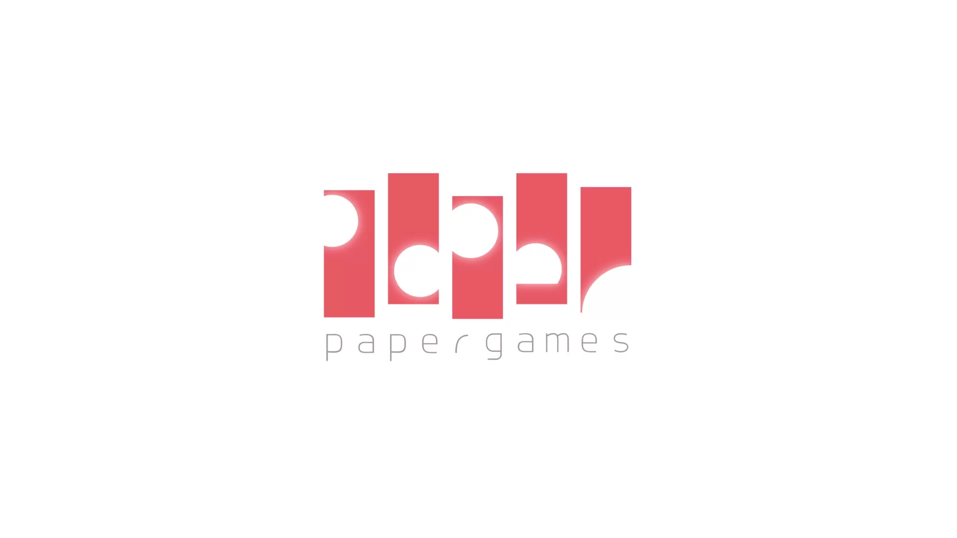 PaperGames logo-2