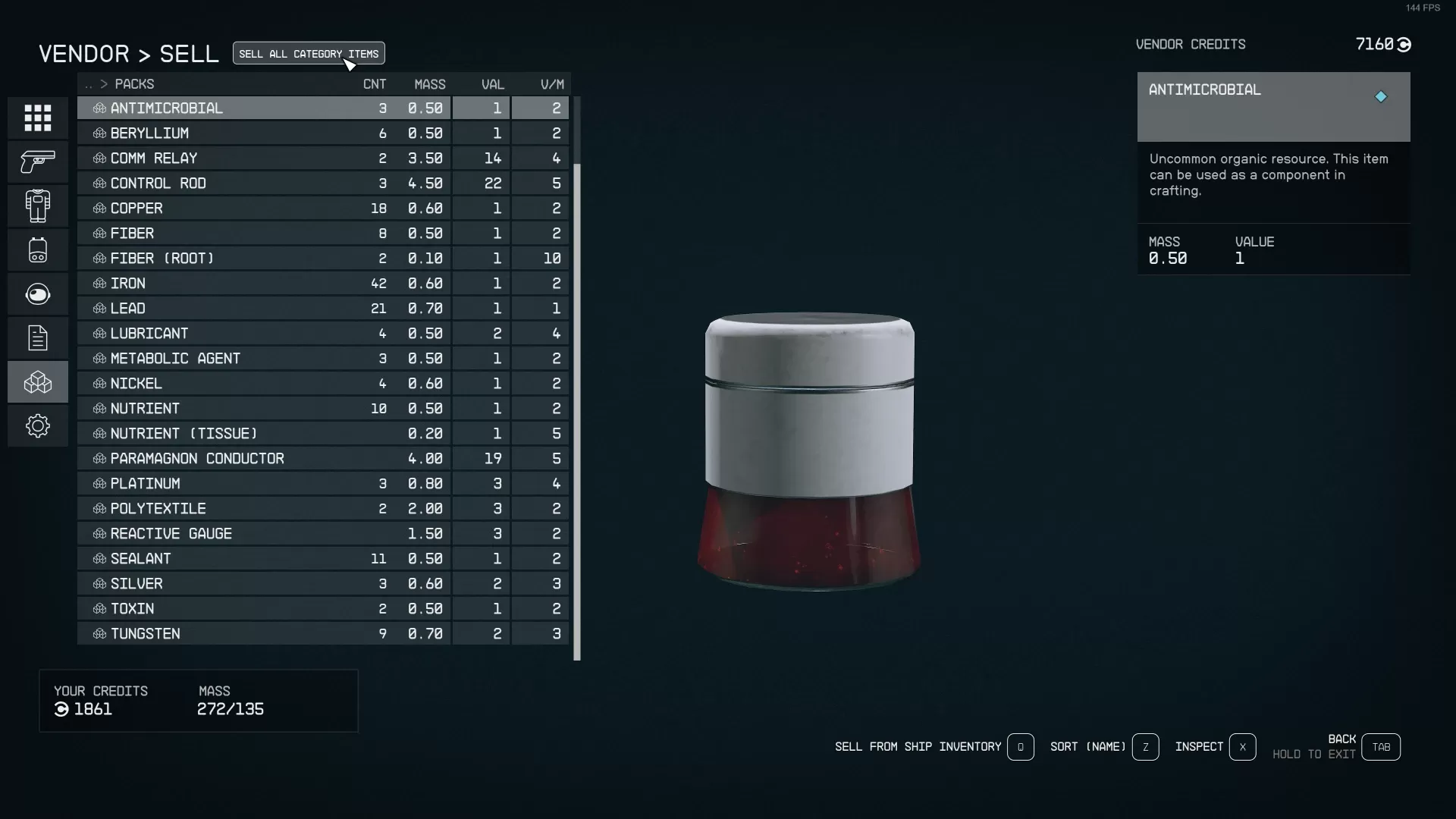 StarUI Starfield Invent&aacute;r 2_073129