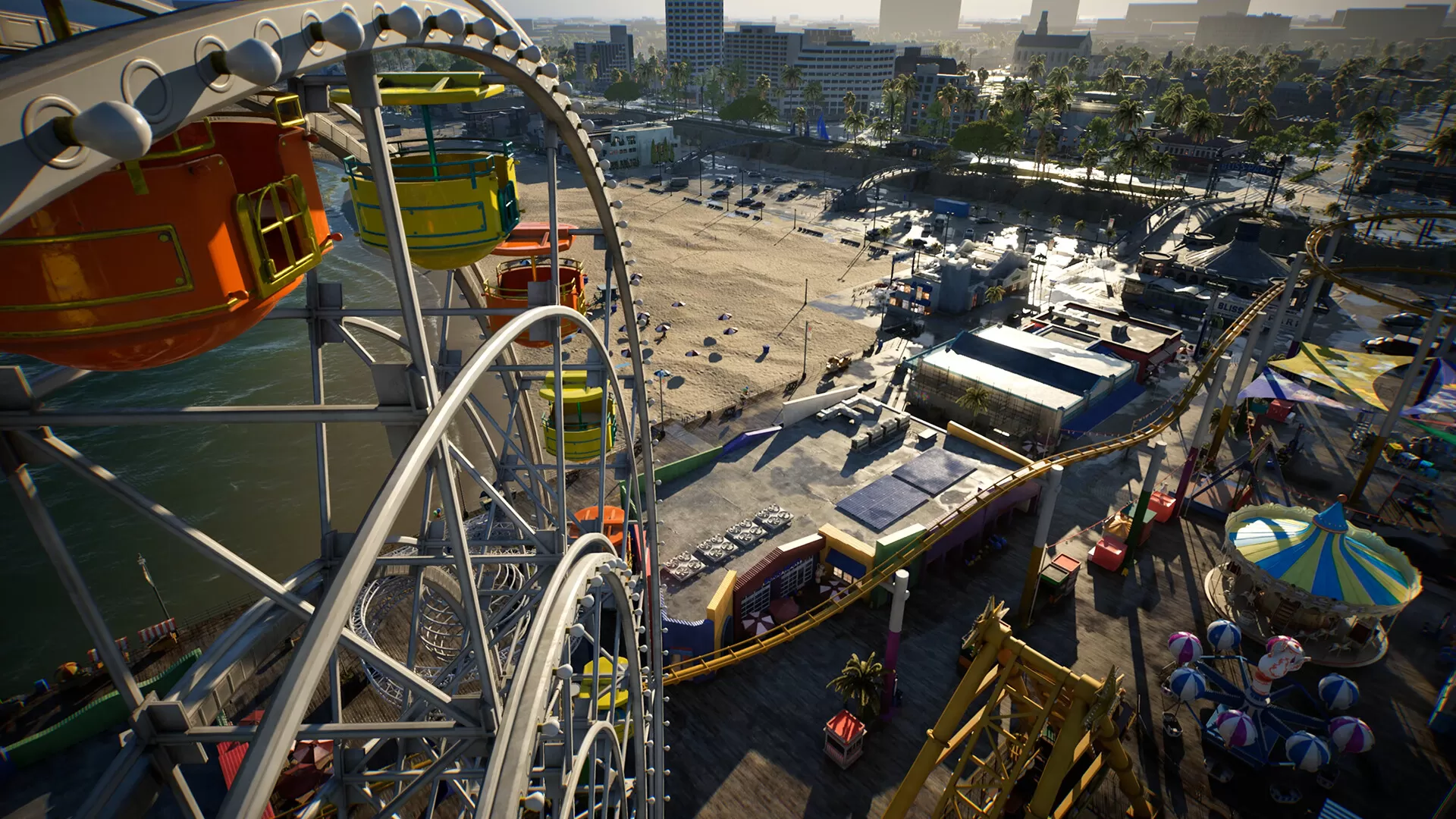 inZOI game screenshot 12