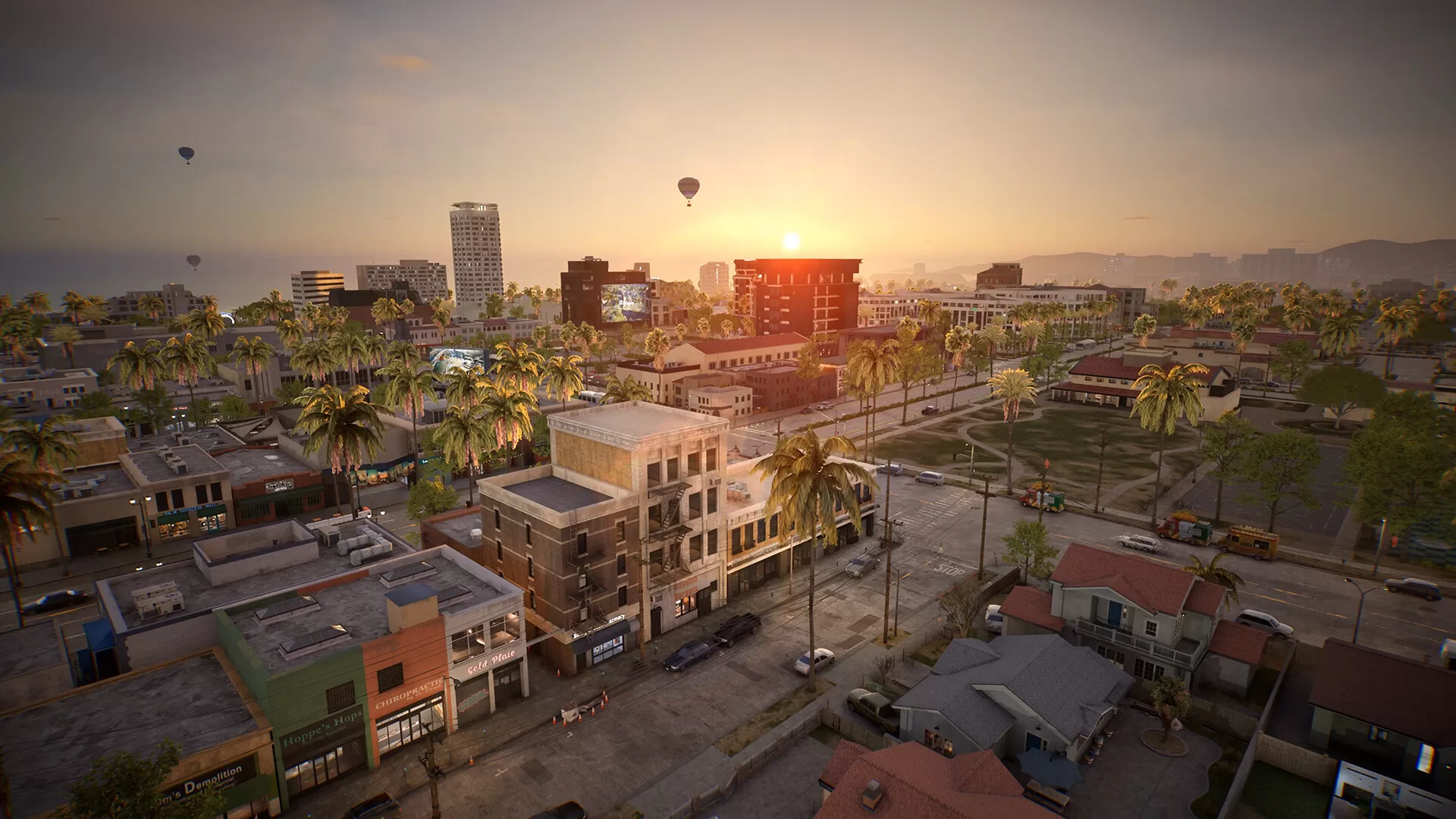 inZOI game screenshot 13