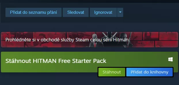 obr&aacute;zok_2024-08-03_000601213