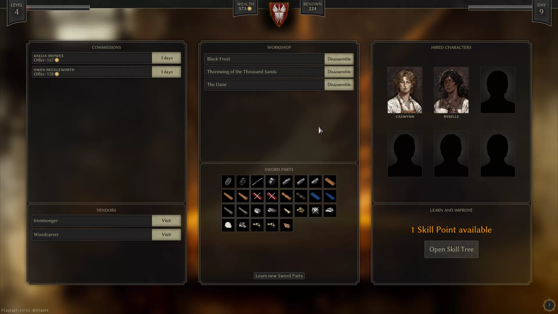 BladesongScreenshot7