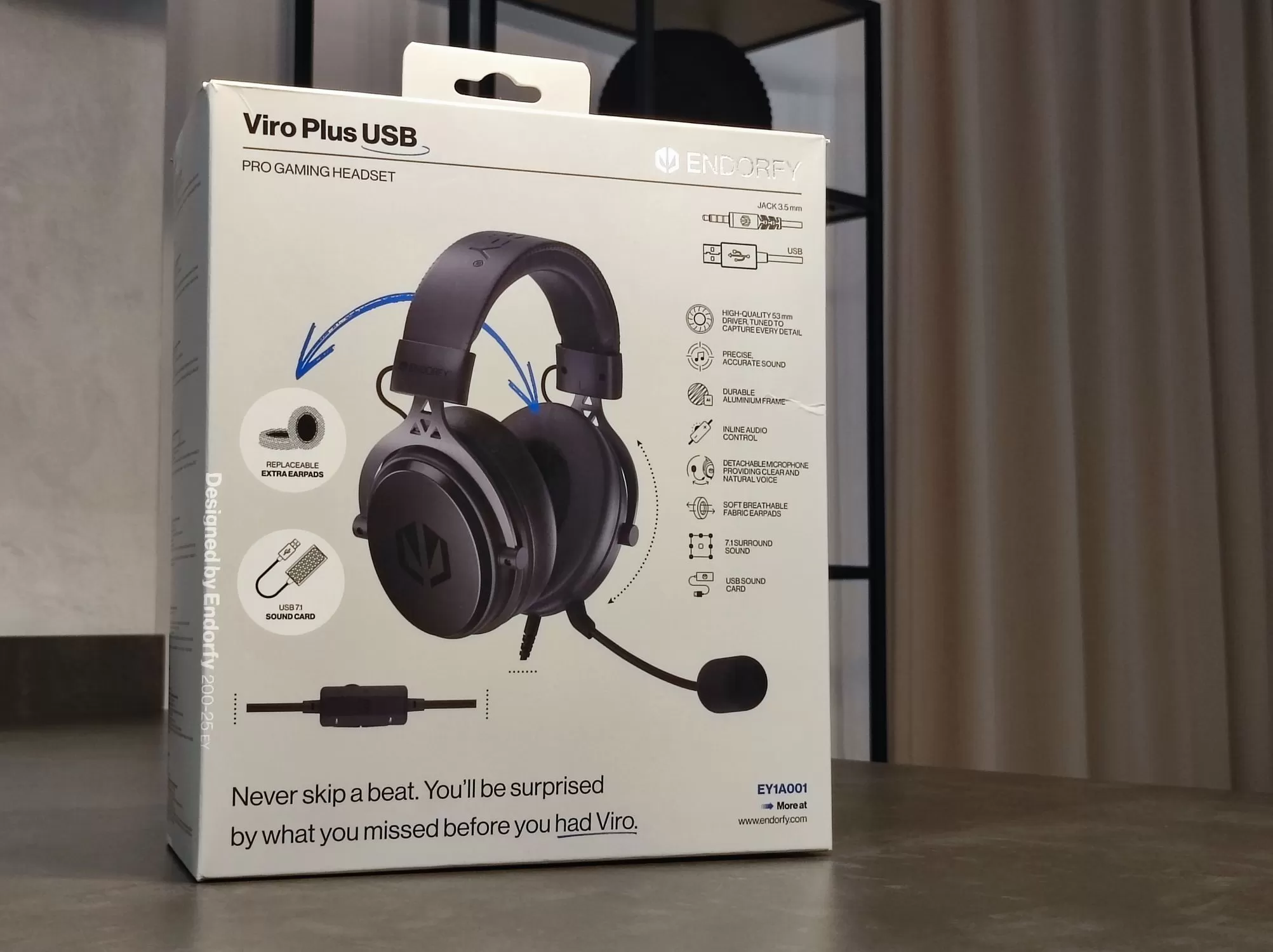 Endorfy Viro Plus USB Recenzia_01