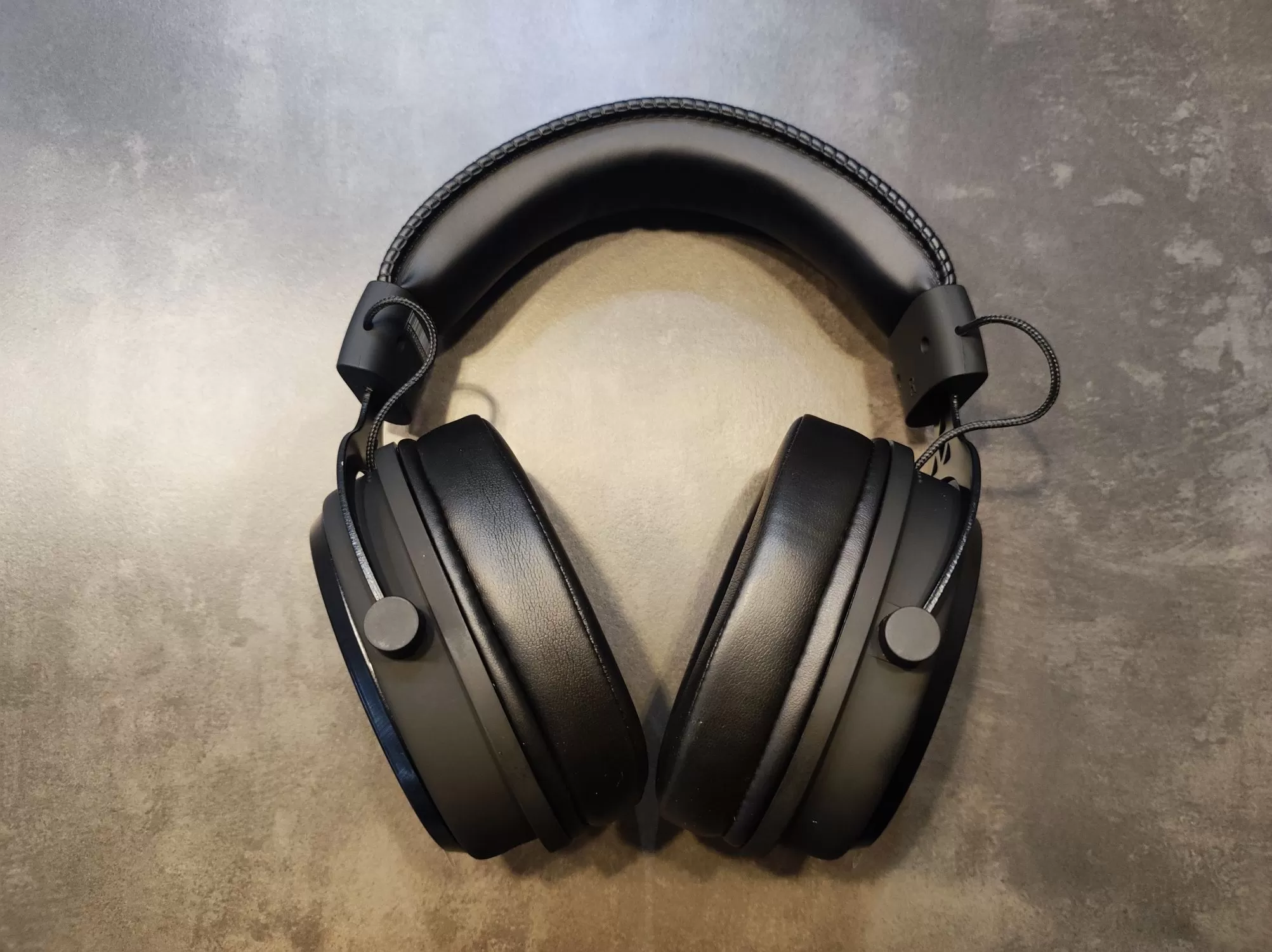 Endorfy Viro Plus USB Recenzia_04