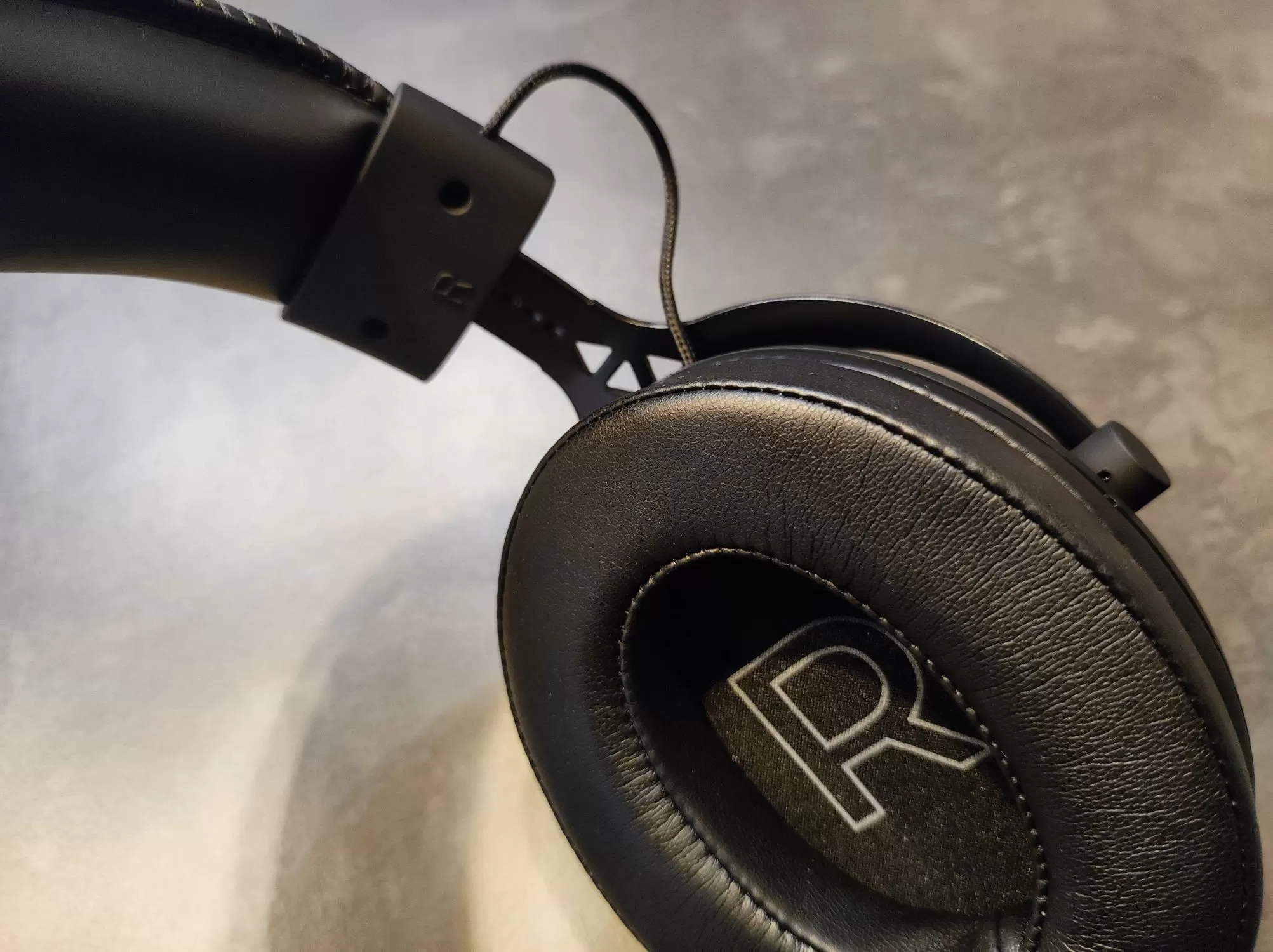 Endorfy Viro Plus USB Recenzia_05