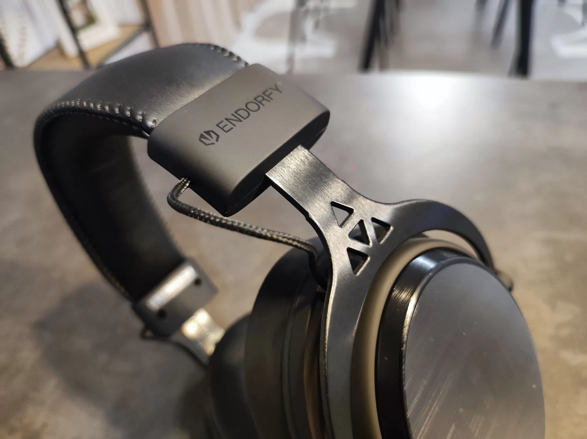 Endorfy Viro Plus USB Recenzia_06