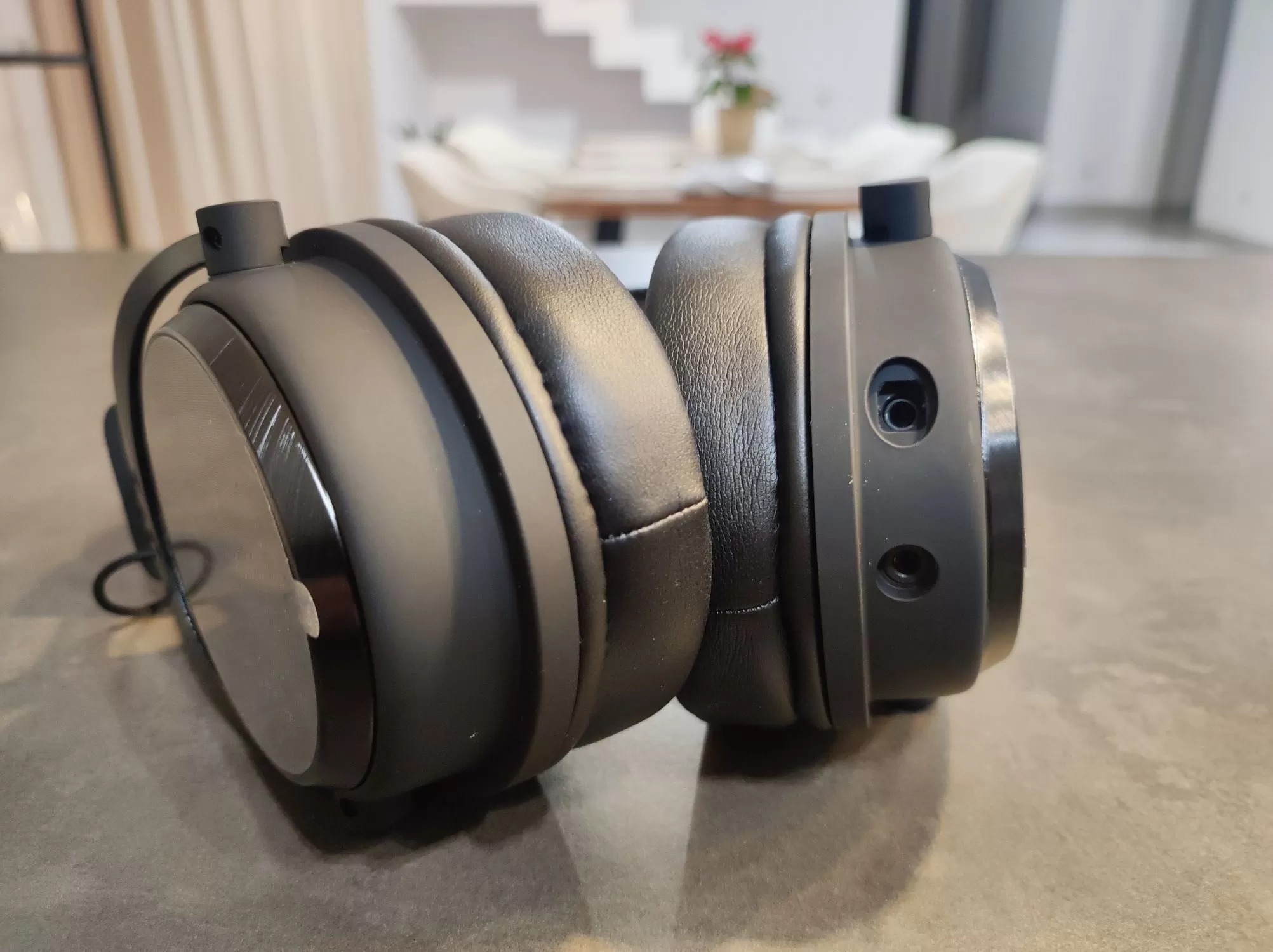 Endorfy Viro Plus USB Recenzia_07