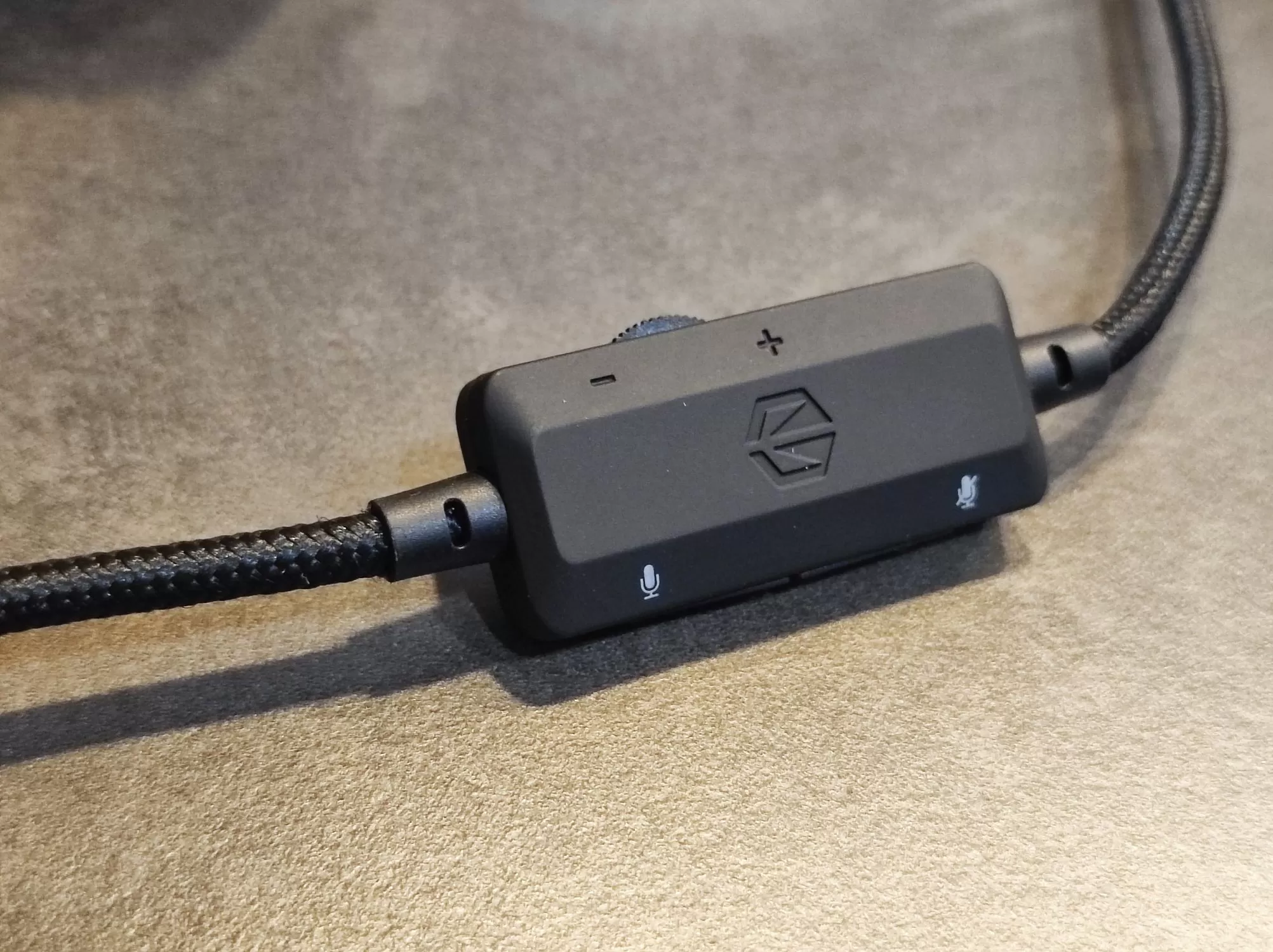 Endorfy Viro Plus USB Recenzia_08