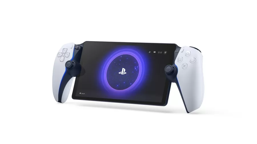 PlayStation Portal cena cz sk