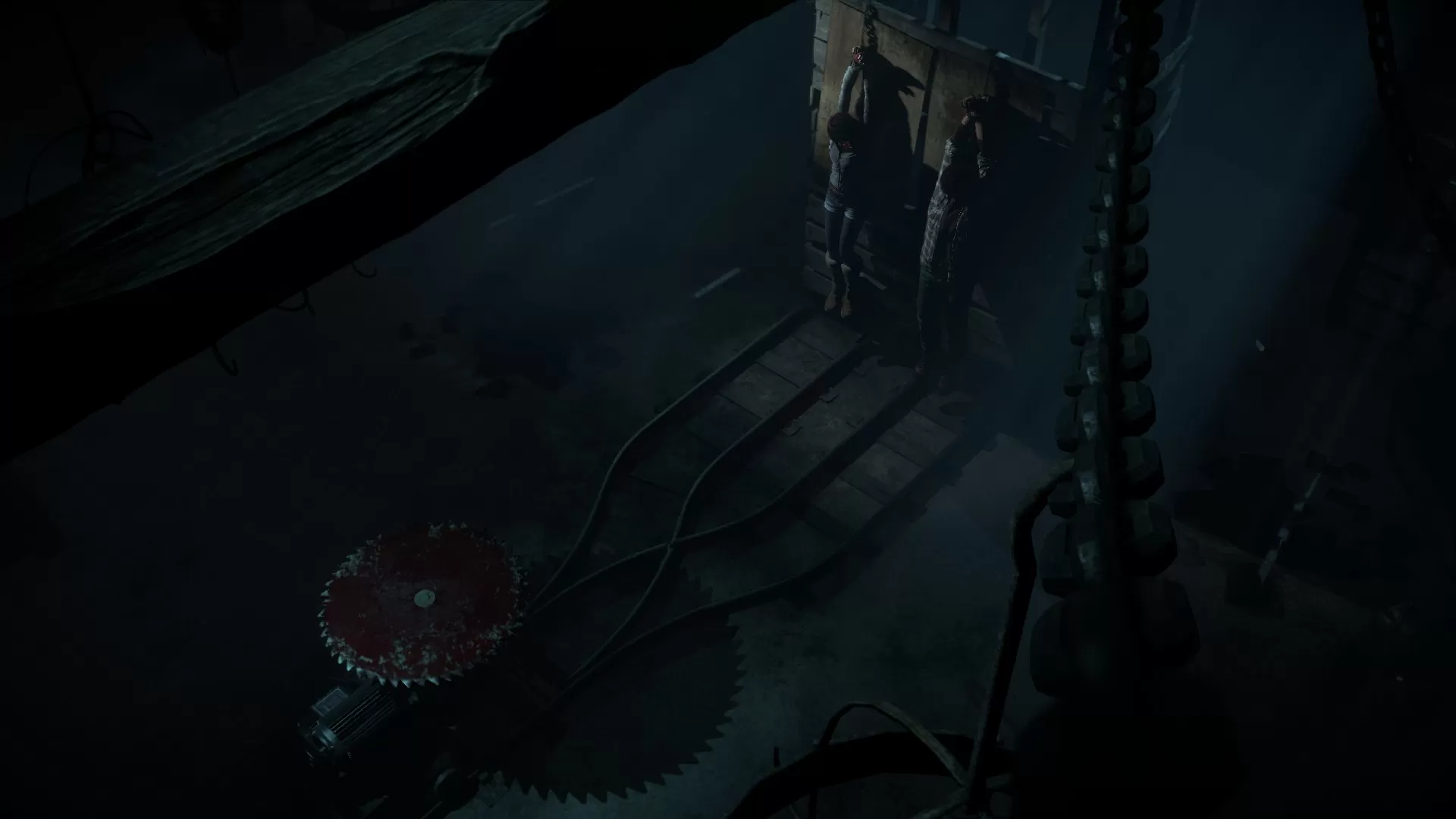 Until-Dawn-PS4-Screenshot-Official_10