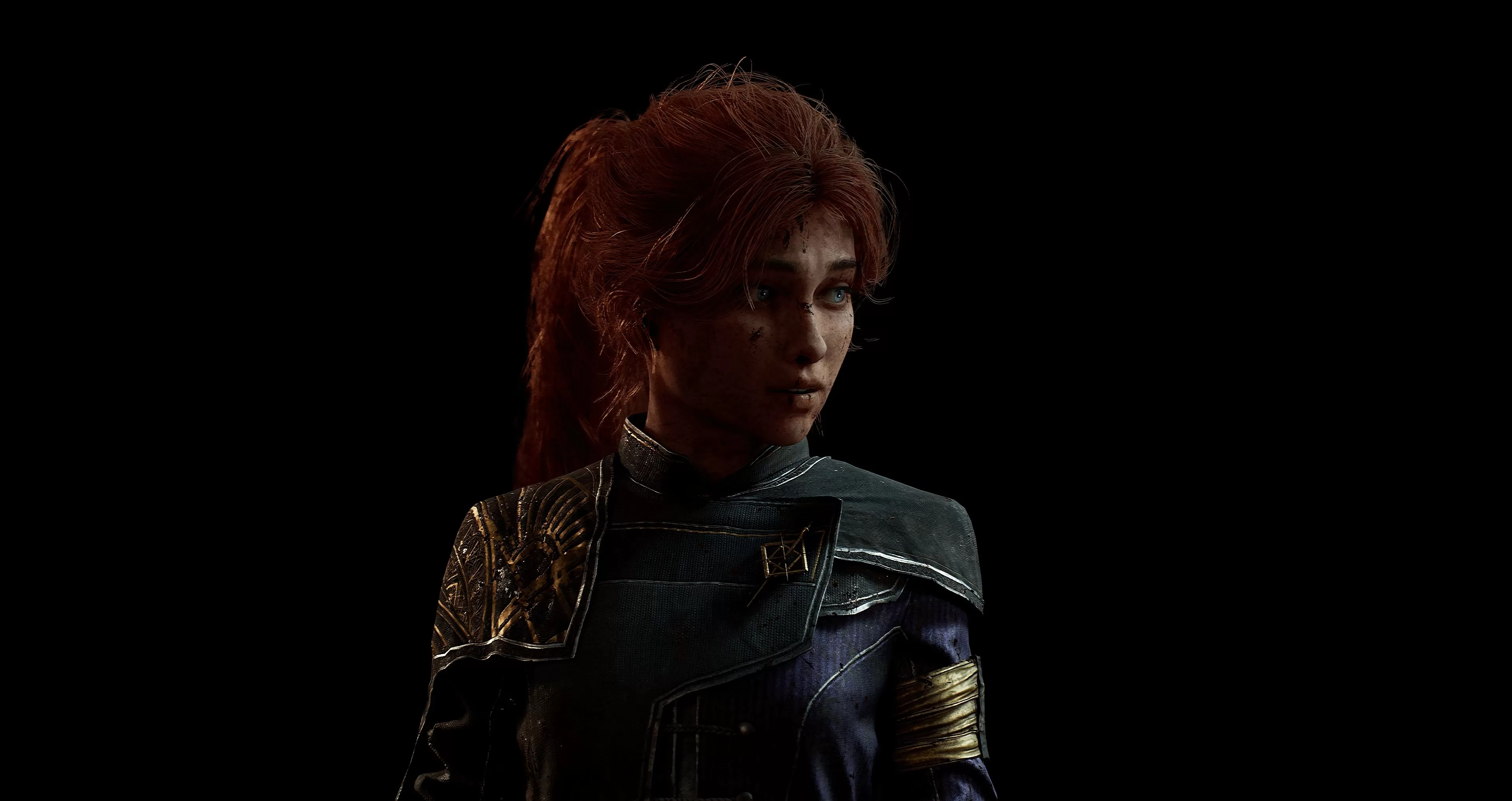 Clair Obscur: Expedition 33 Screenshot 3