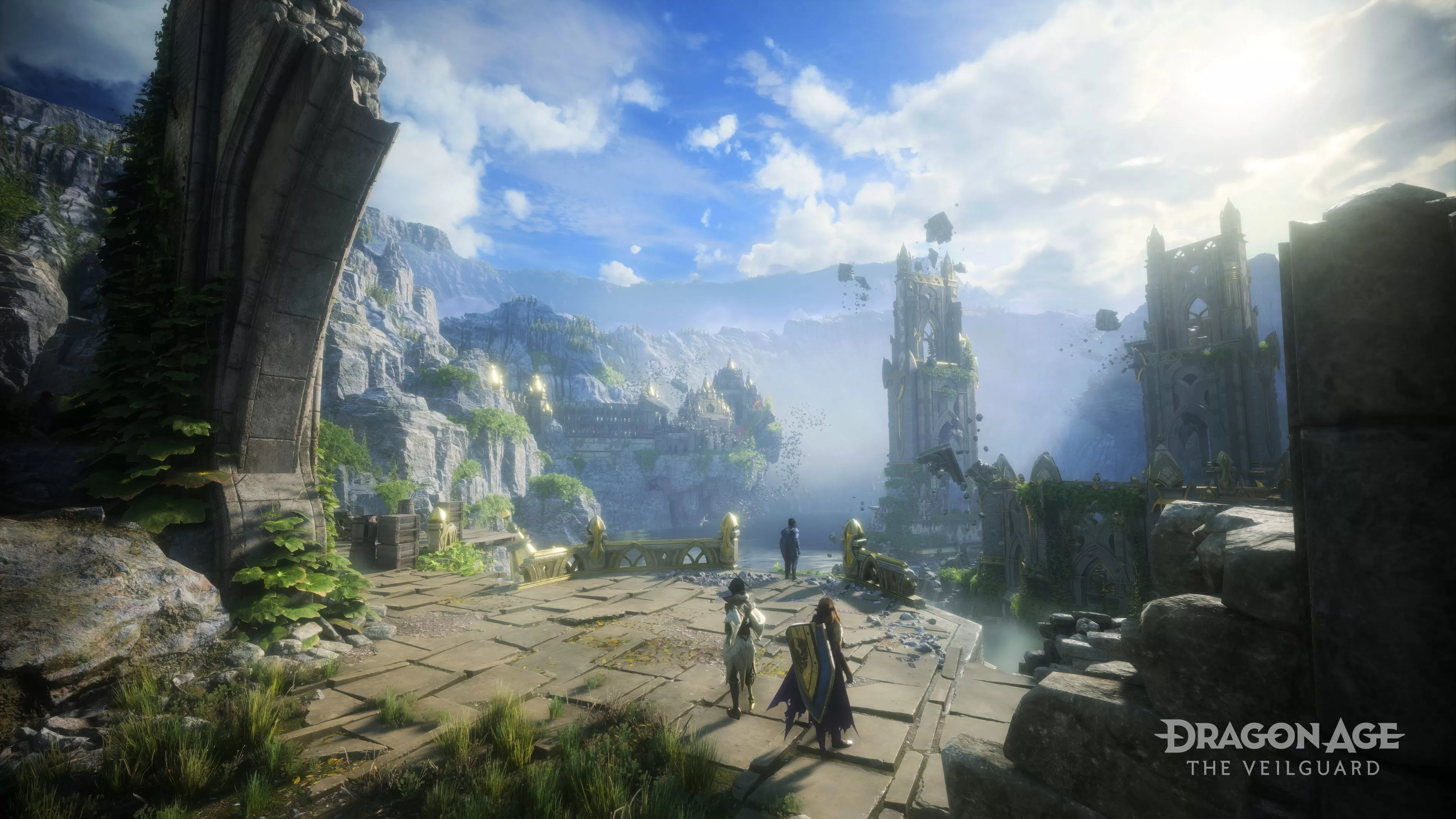 Dragon Age The Veilguard_Screenshot_09