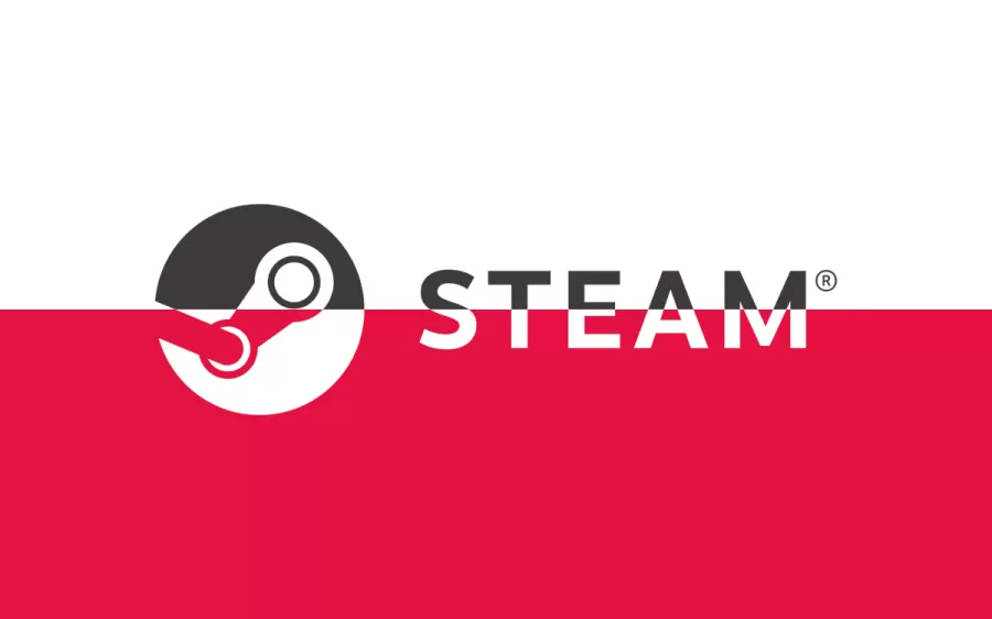 Steam polska ceny