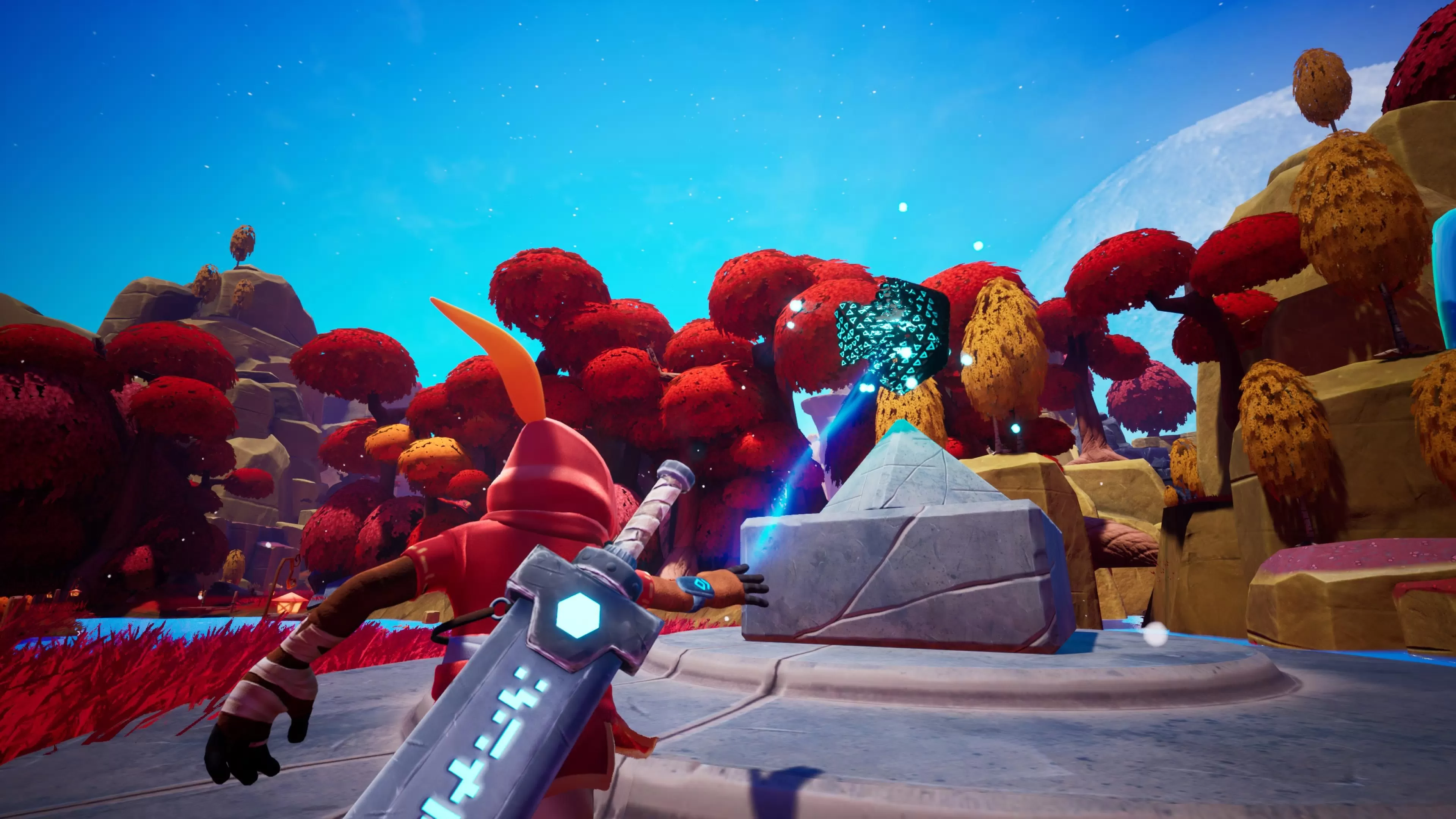 Astor_ Blade of the Monolith_Recenze 2