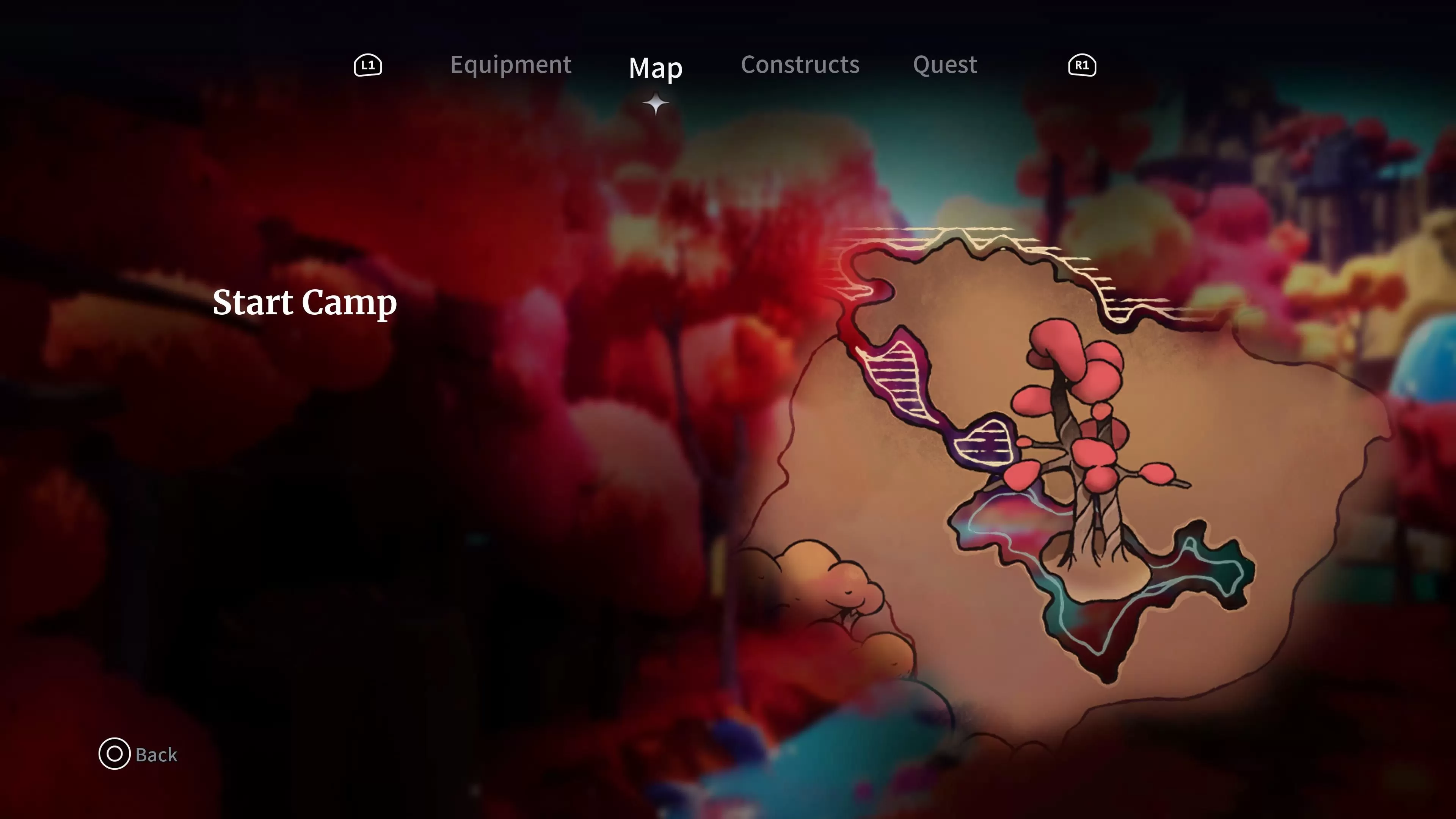 Astor_ Blade of the Monolith_Recenze 3