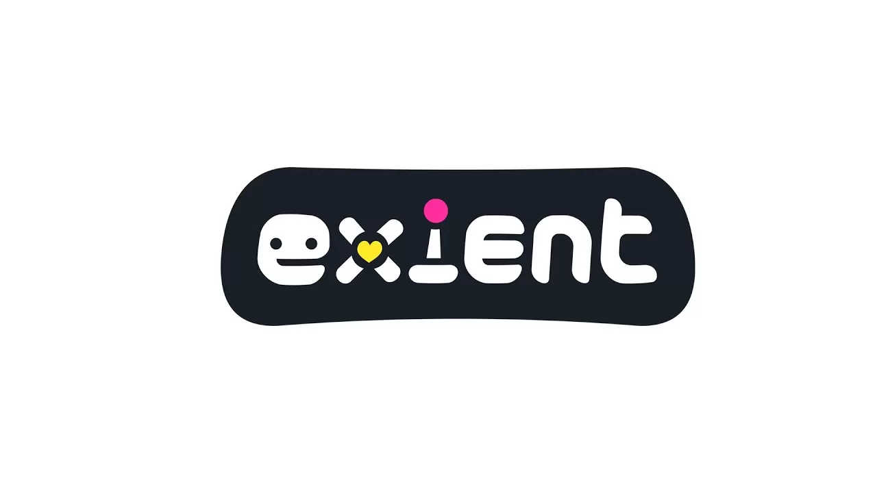 Exient Entertainment