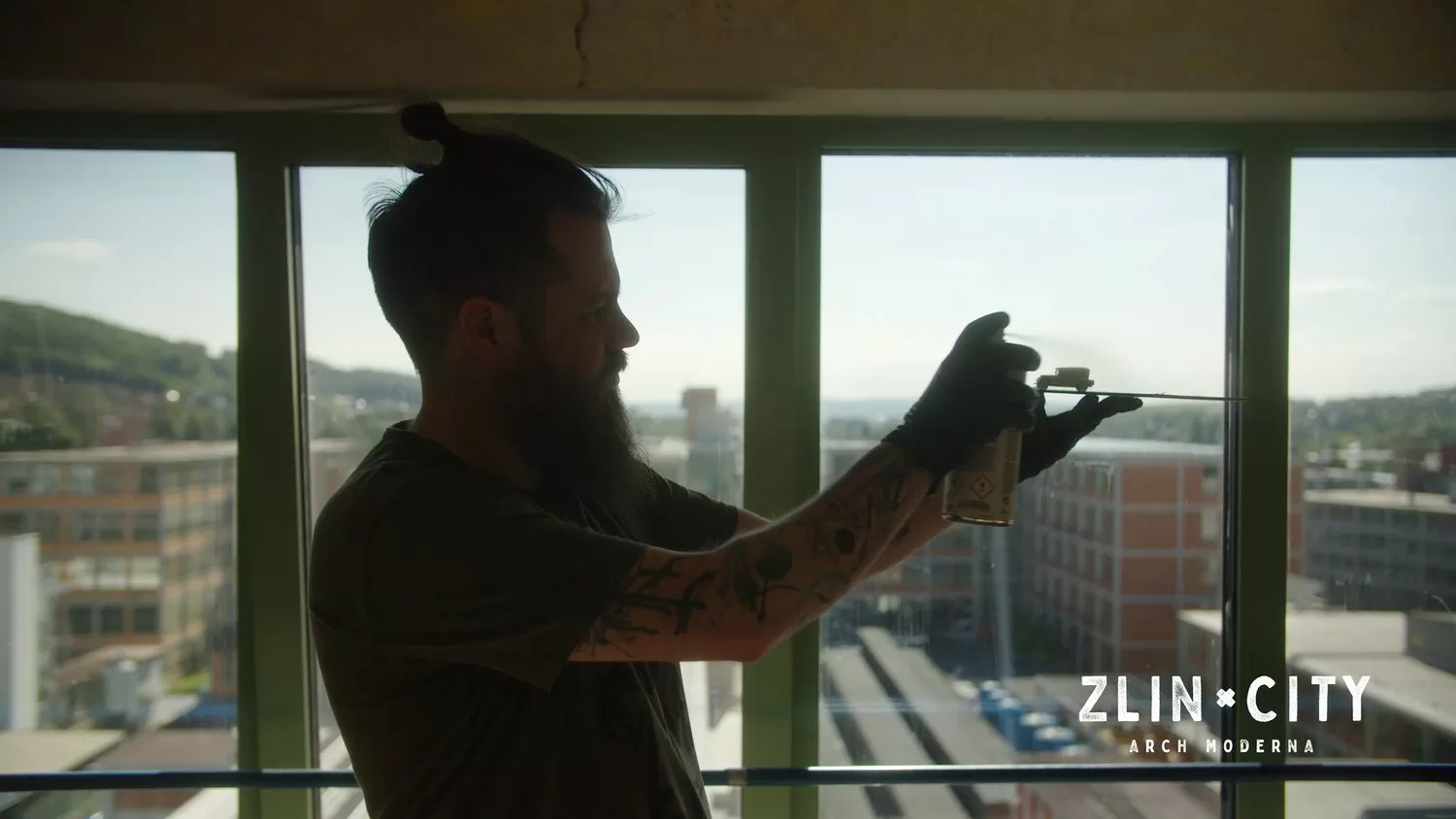 zlincity-archmoderna-image_04