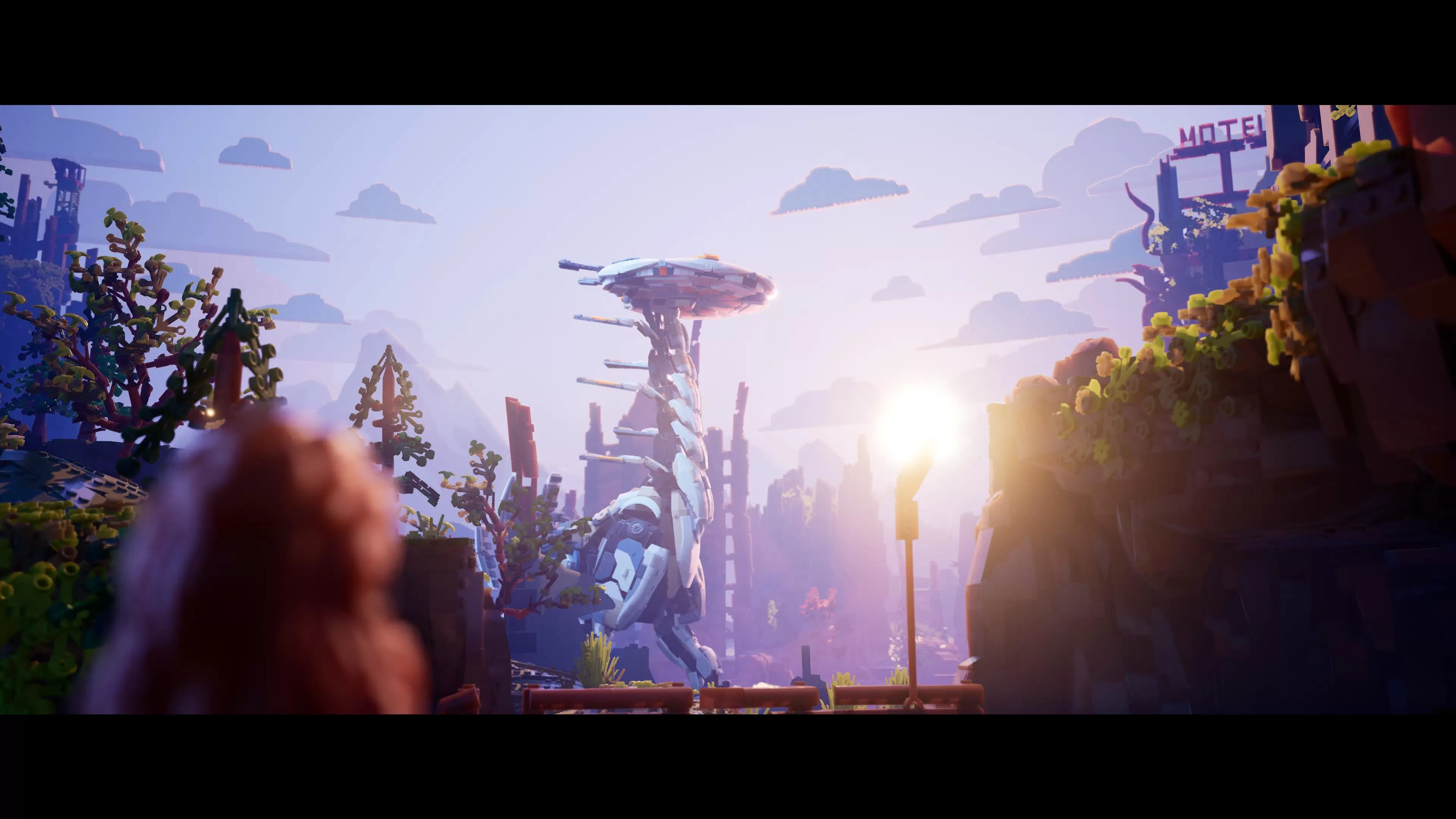 LEGO&reg; Horizon Adventures&trade;_20241110223930