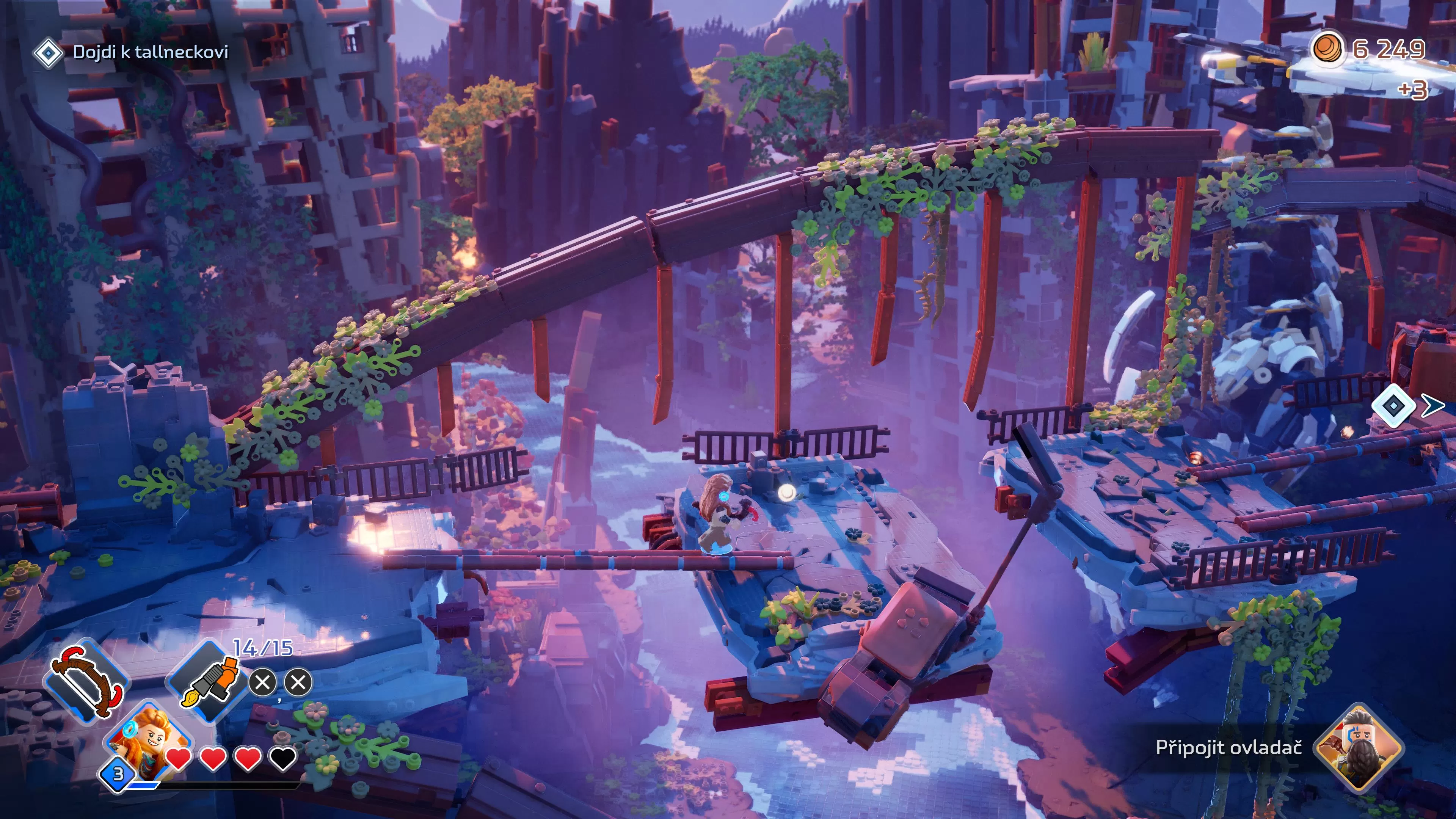 LEGO&reg; Horizon Adventures&trade;_20241110224120