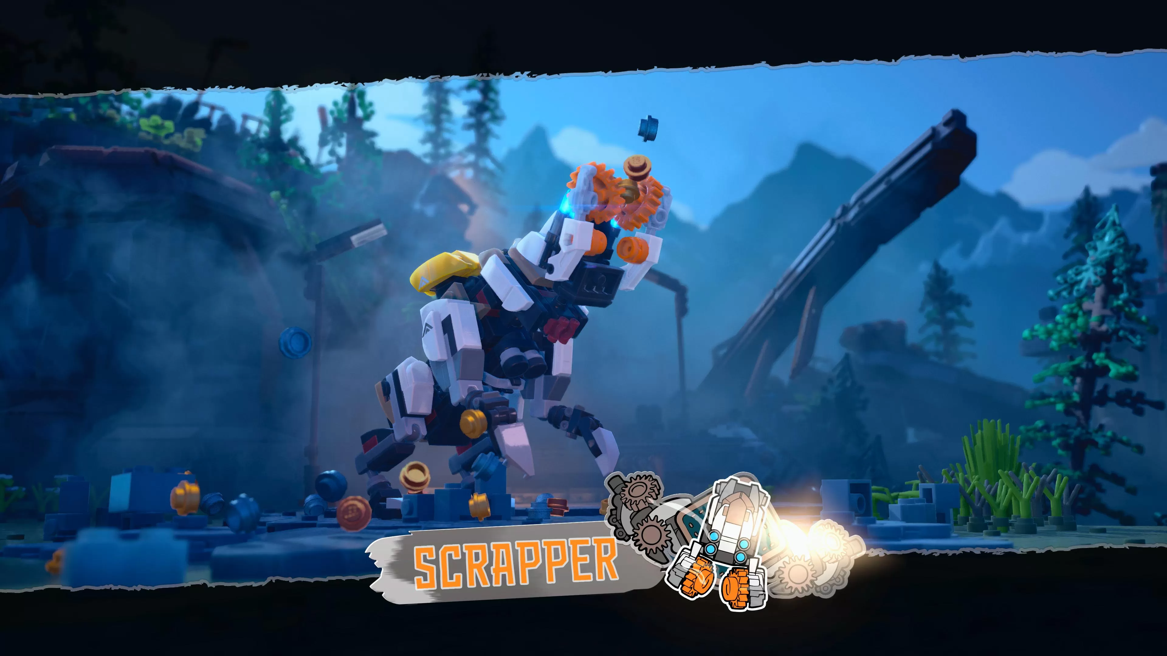 LEGO&reg; Horizon Adventures&trade;_20241111230723