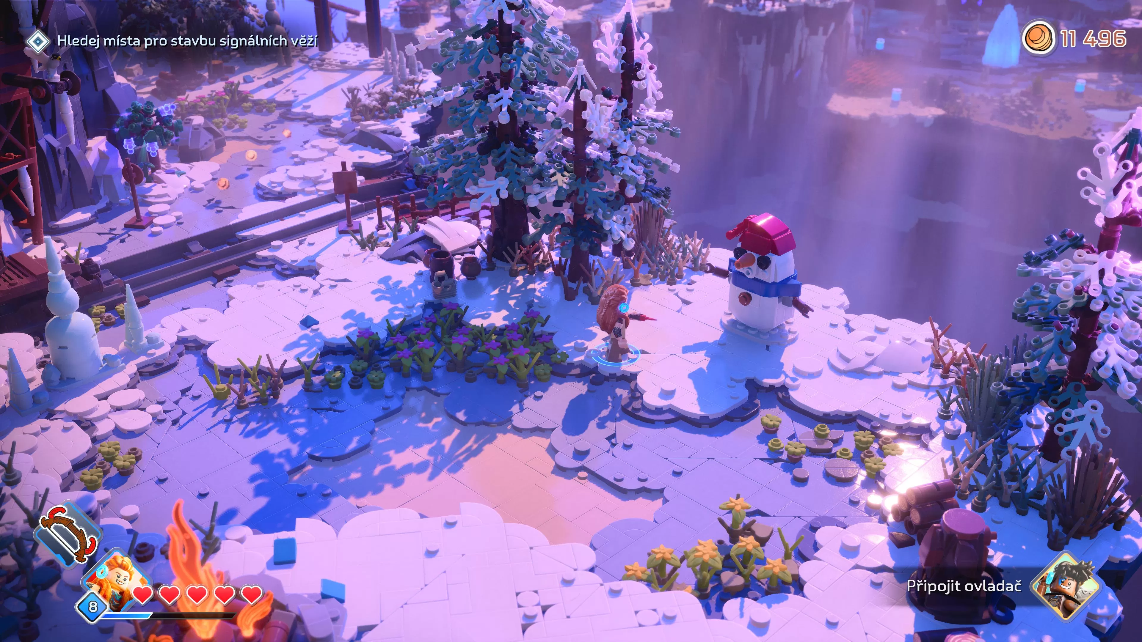 LEGO&reg; Horizon Adventures&trade;_20241111235710